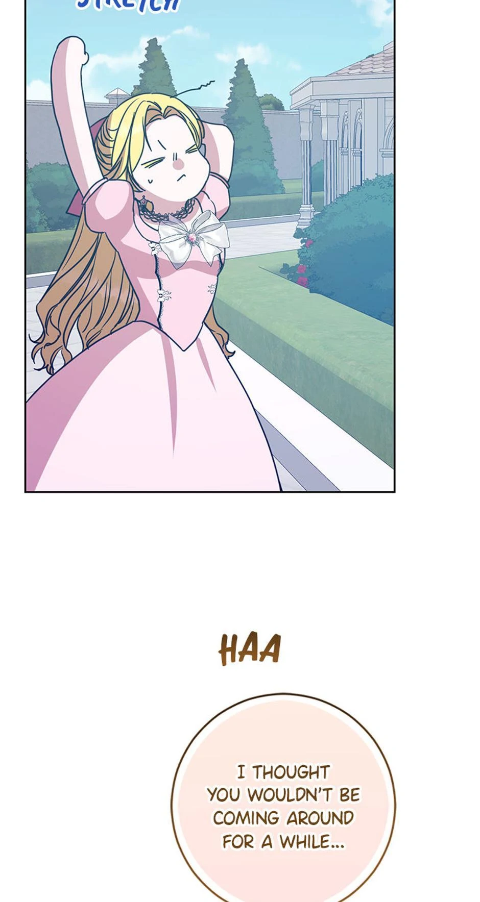 Who's the Baby's Father? Chapter 56 - page 51