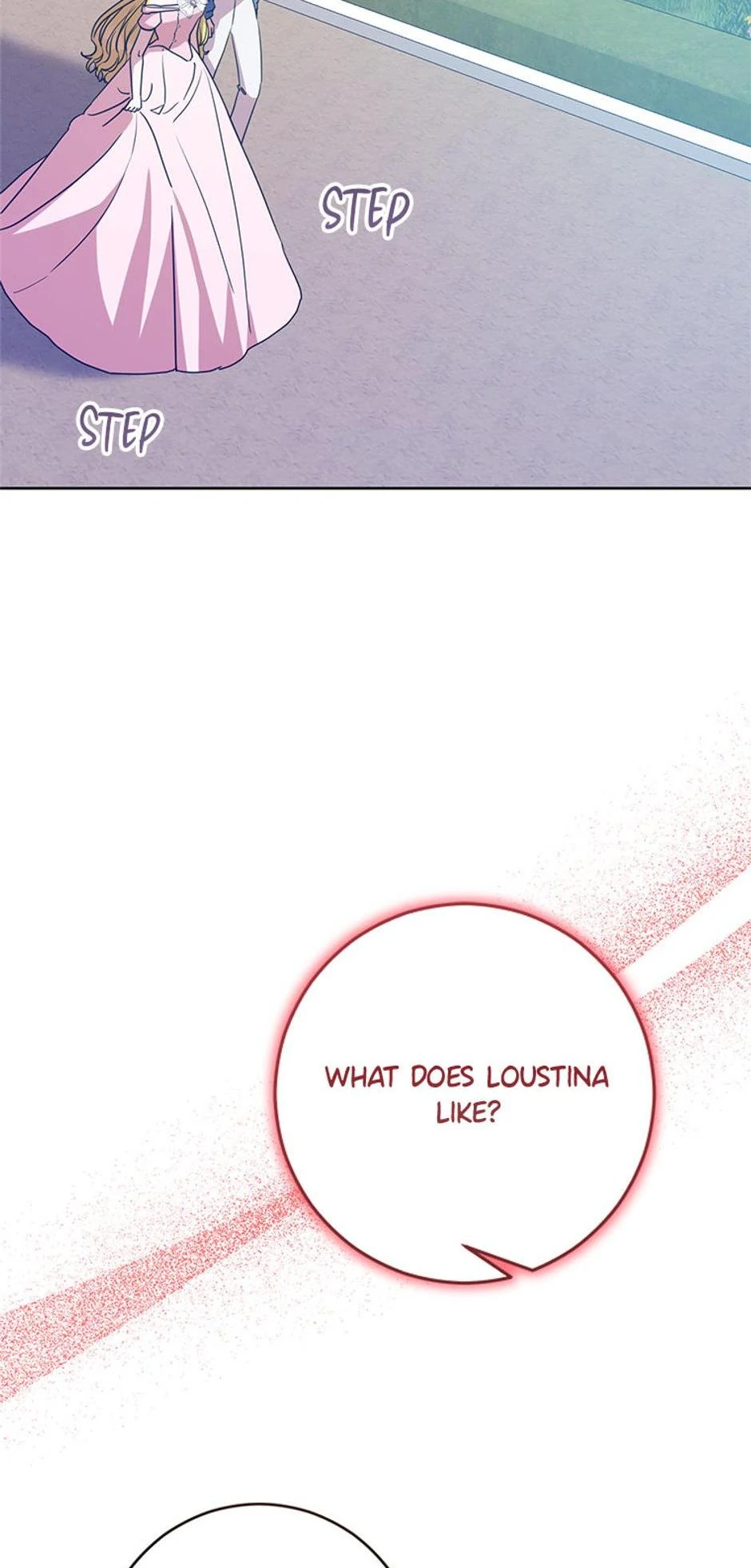 Who's the Baby's Father? Chapter 56 - page 58