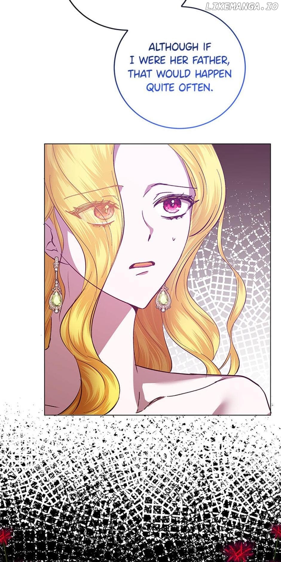 Who's the Baby's Father? Chapter 7 - page 16