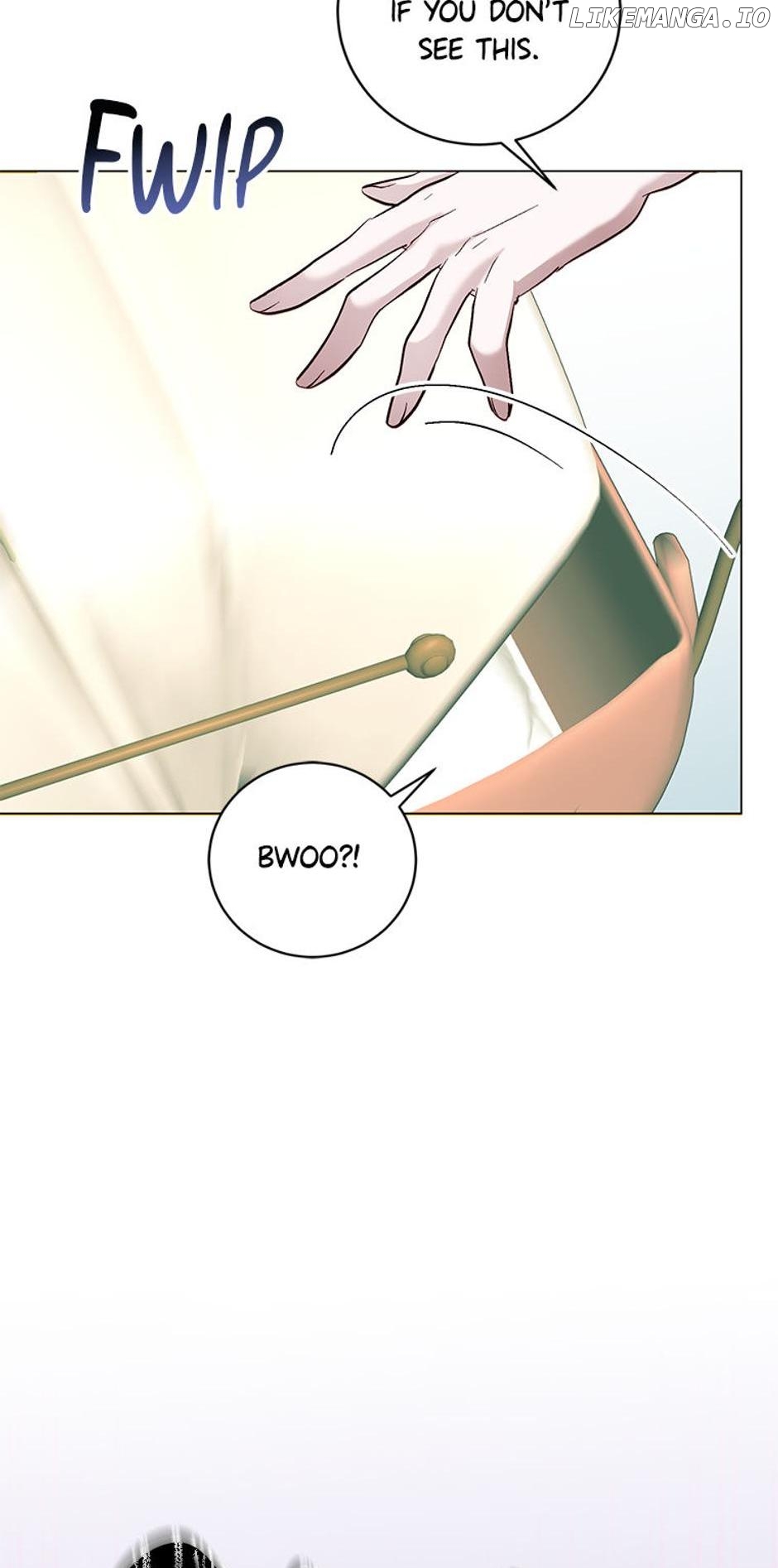 Who's the Baby's Father? Chapter 7 - page 60