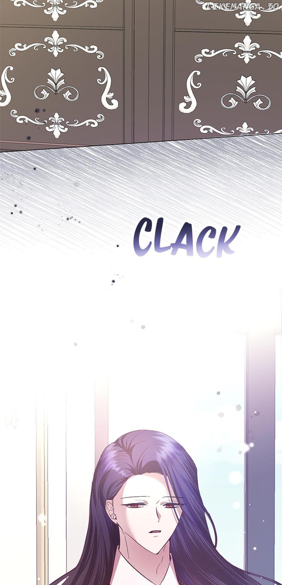 Who's the Baby's Father? Chapter 7 - page 7