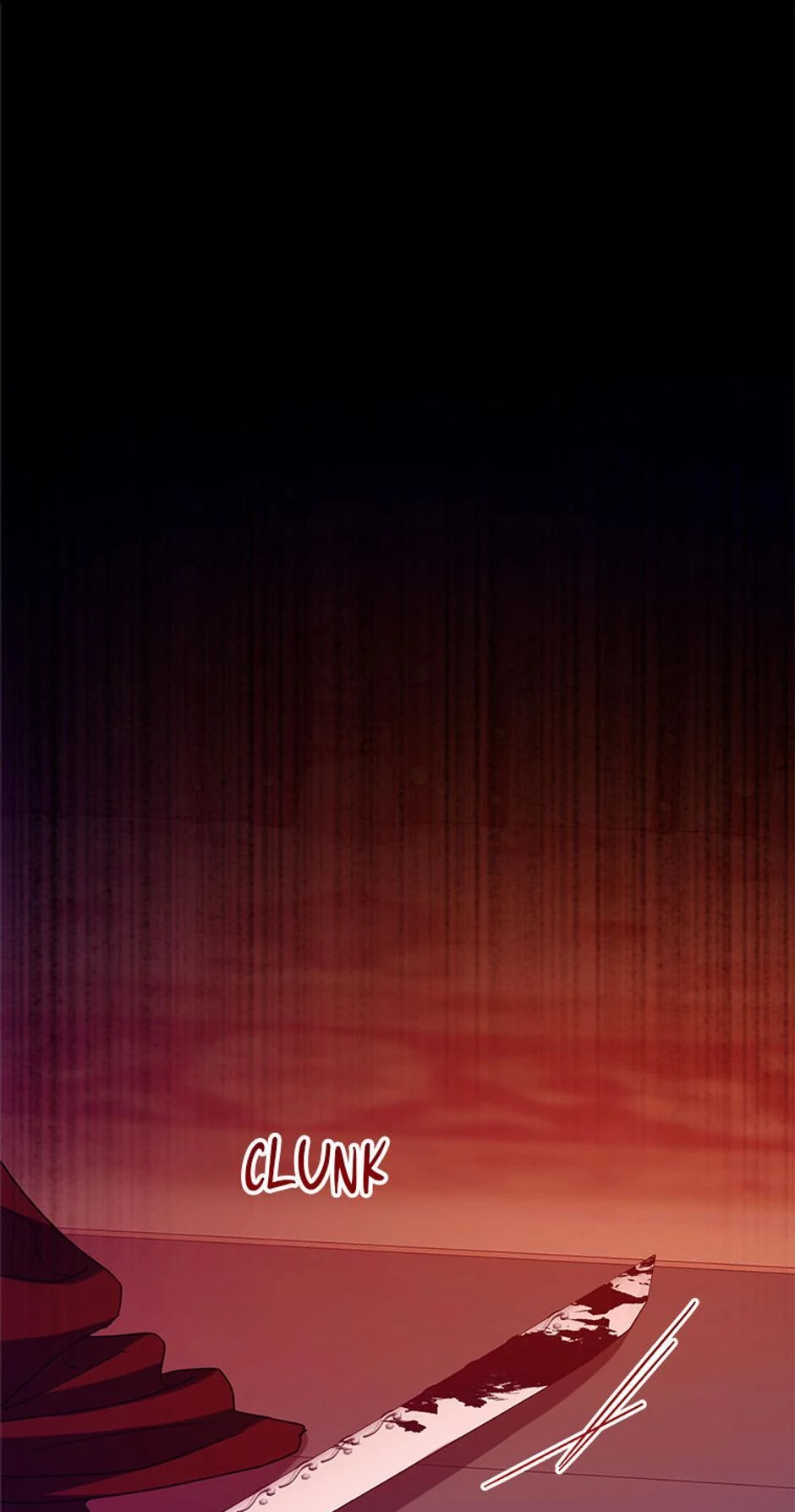 Who's the Baby's Father? Chapter 54 - page 55