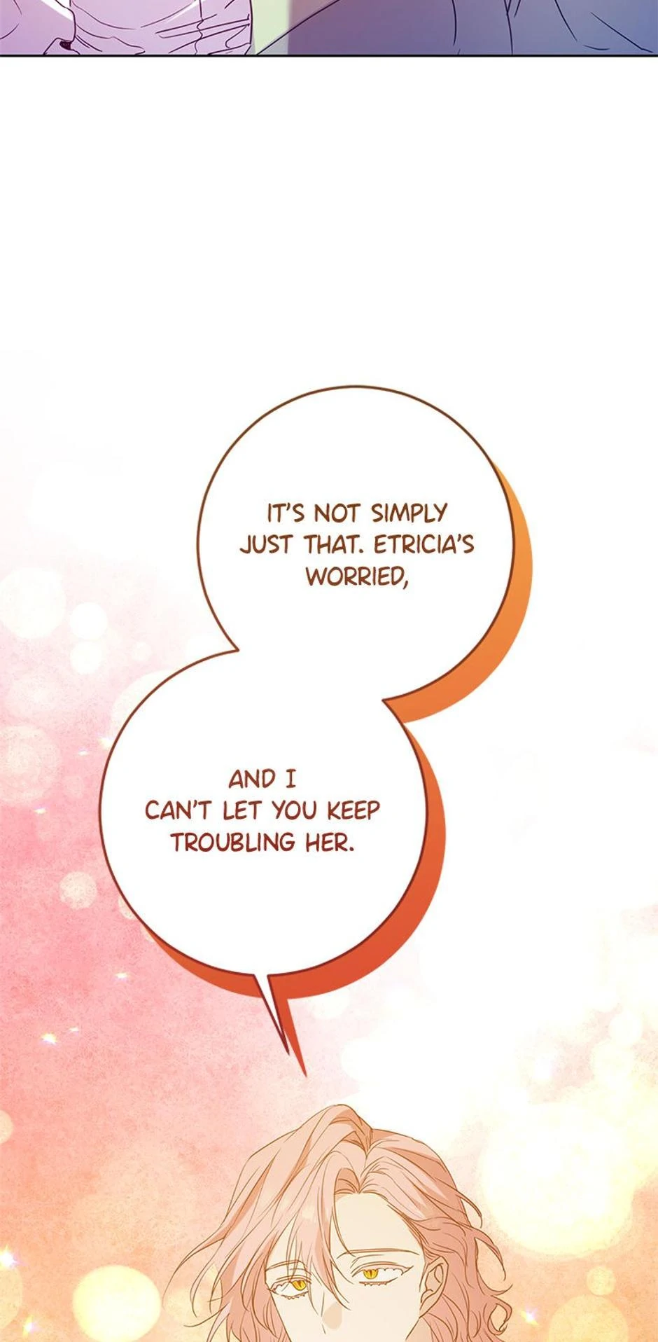 Who's the Baby's Father? Chapter 54 - page 64