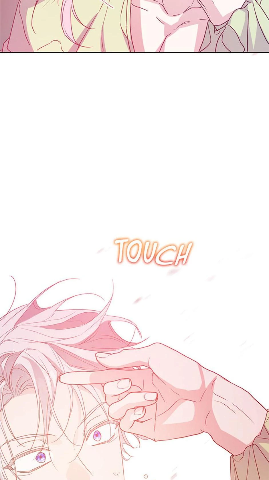 Who's the Baby's Father? Chapter 54 - page 71