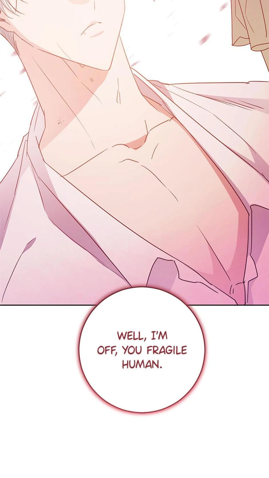 Who's the Baby's Father? Chapter 54 - page 72