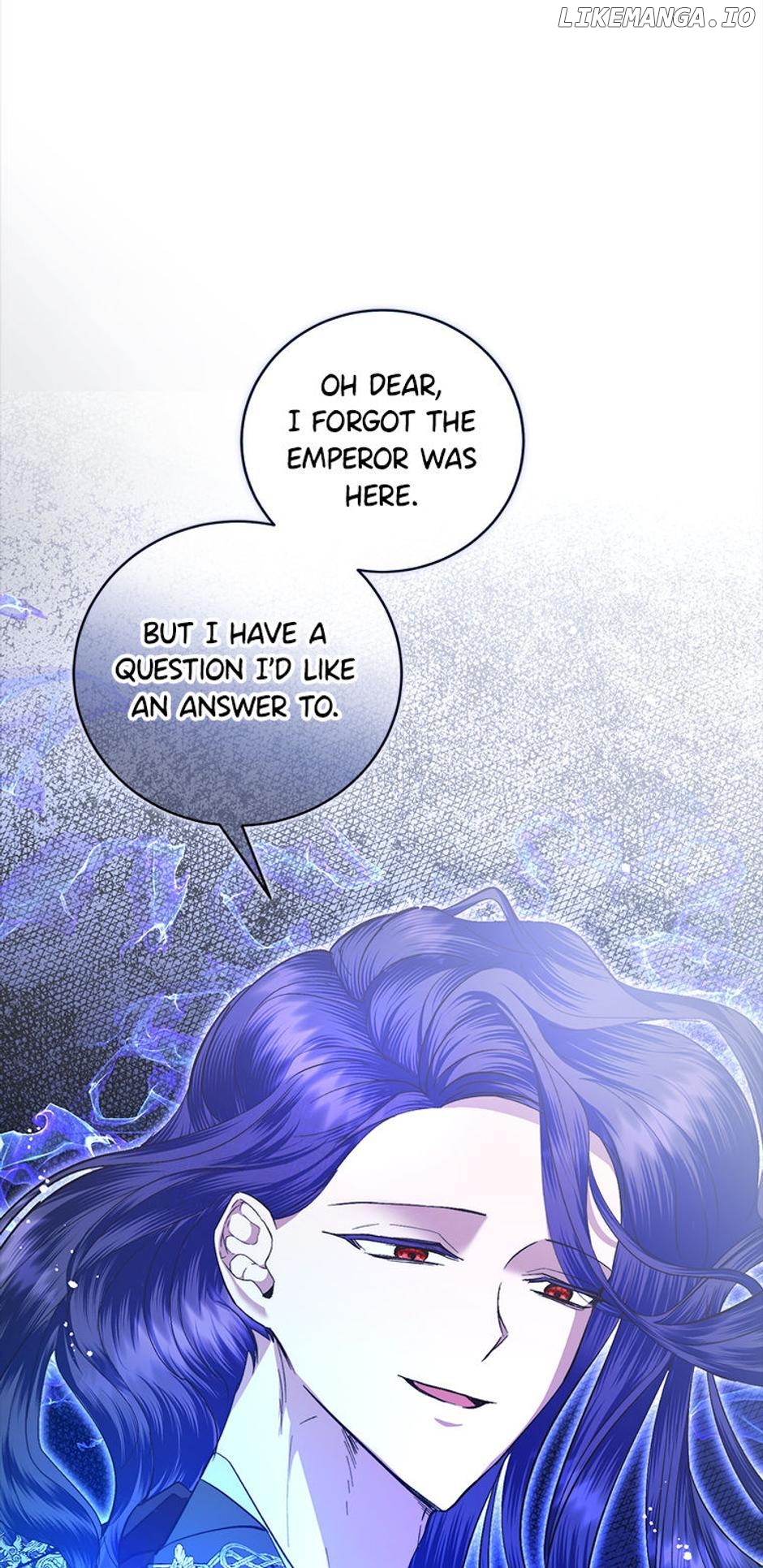 Who's the Baby's Father? Chapter 5 - page 64