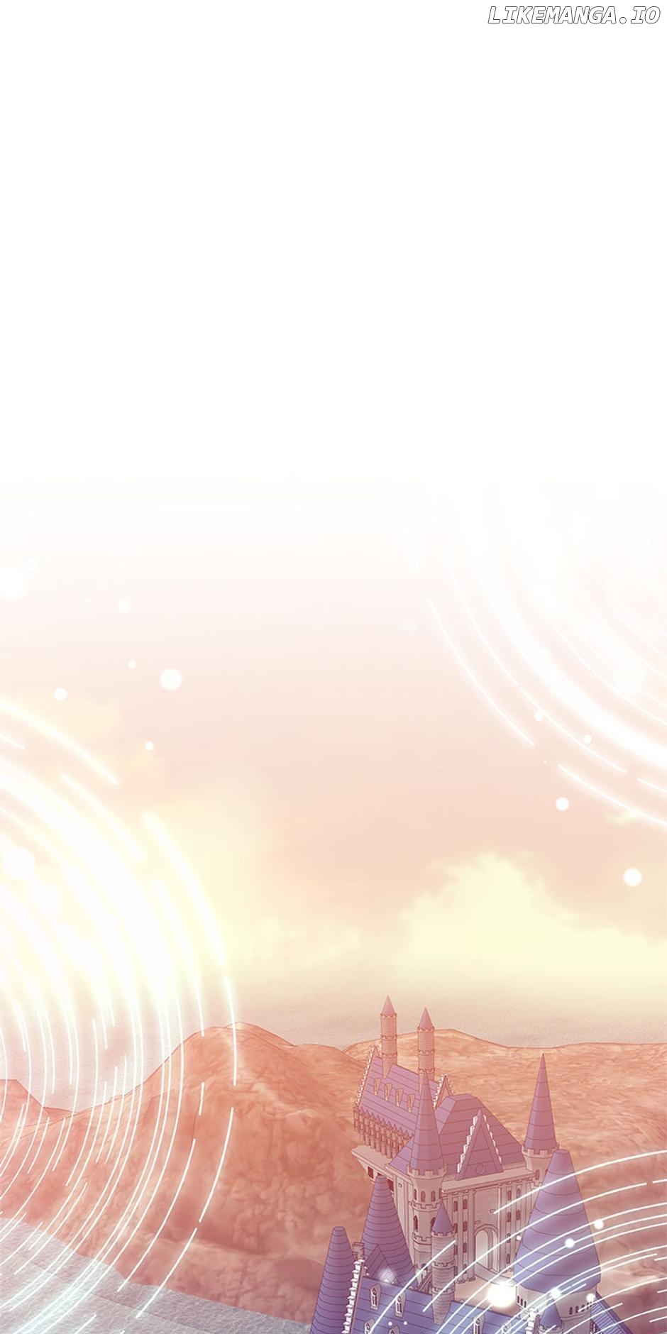 Who's the Baby's Father? Chapter 53 - page 1