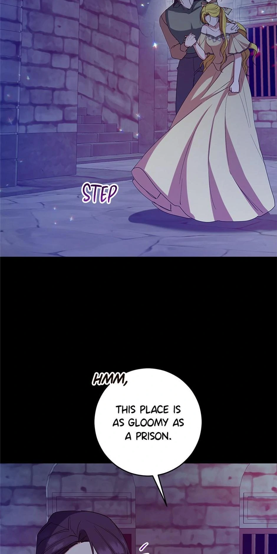 Who's the Baby's Father? Chapter 53 - page 12