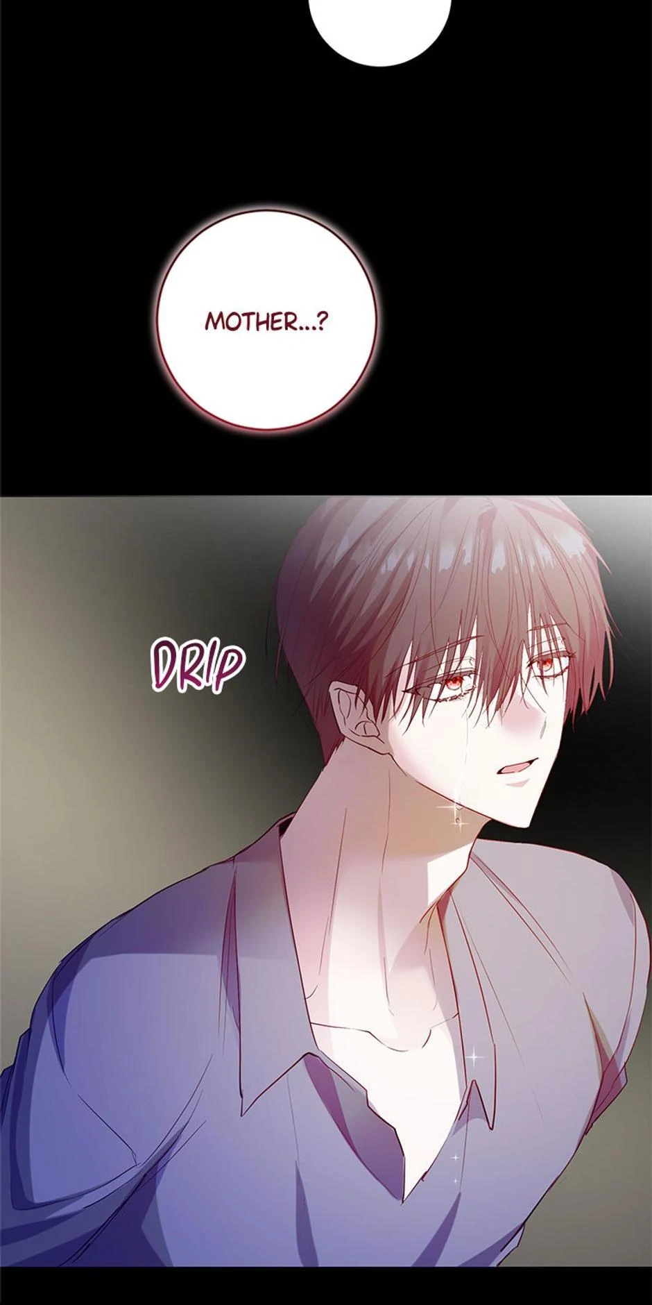 Who's the Baby's Father? Chapter 53 - page 20