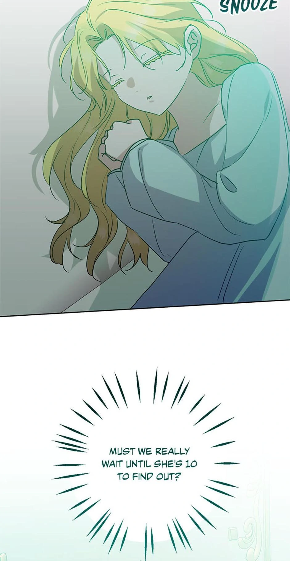 Who's the Baby's Father? Chapter 53 - page 67