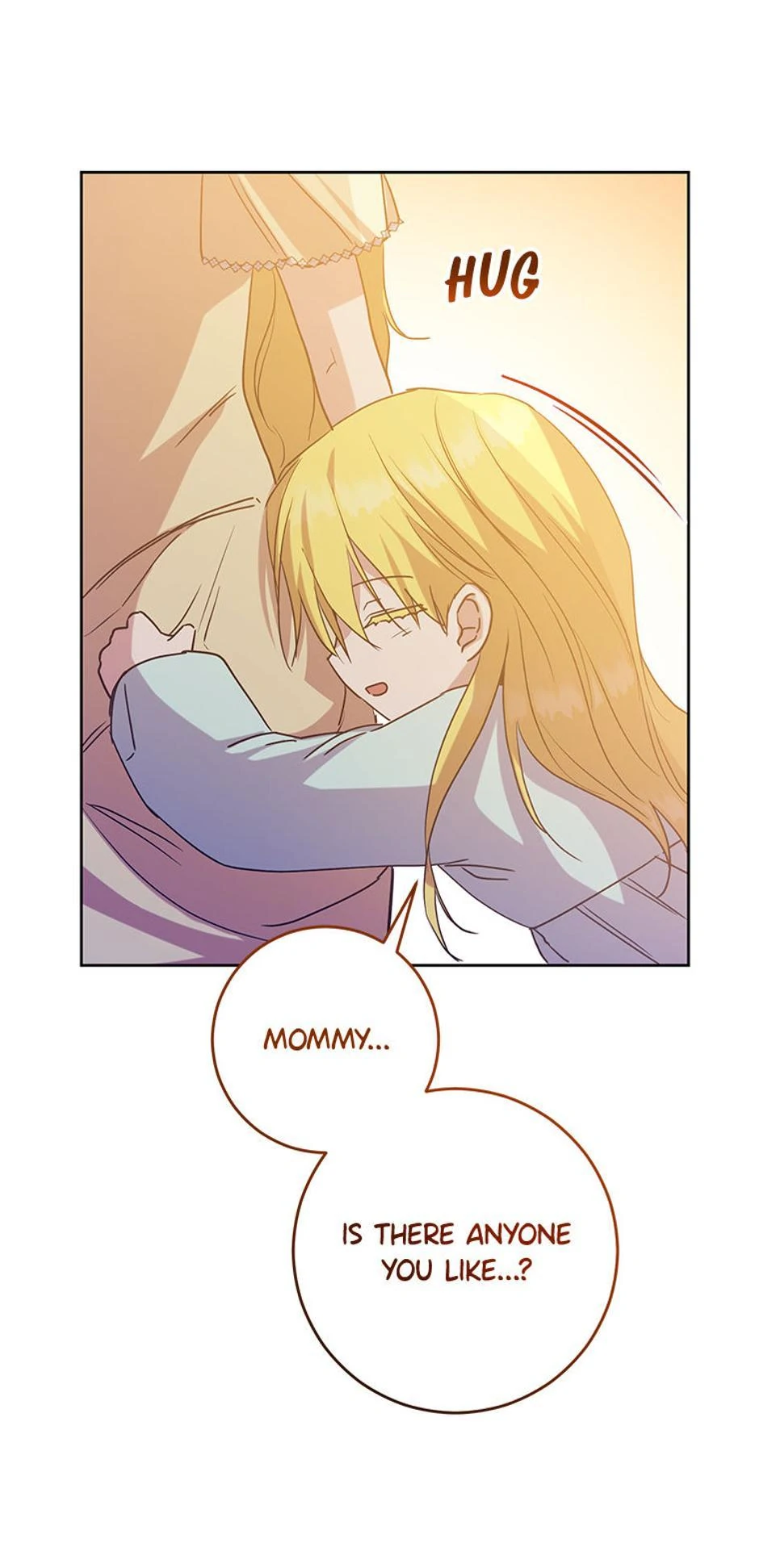 Who's the Baby's Father? Chapter 53 - page 70