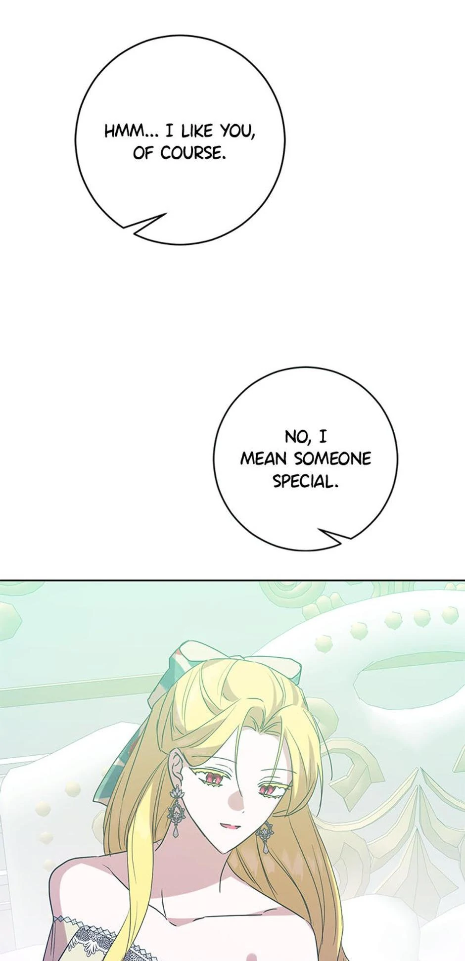 Who's the Baby's Father? Chapter 53 - page 71