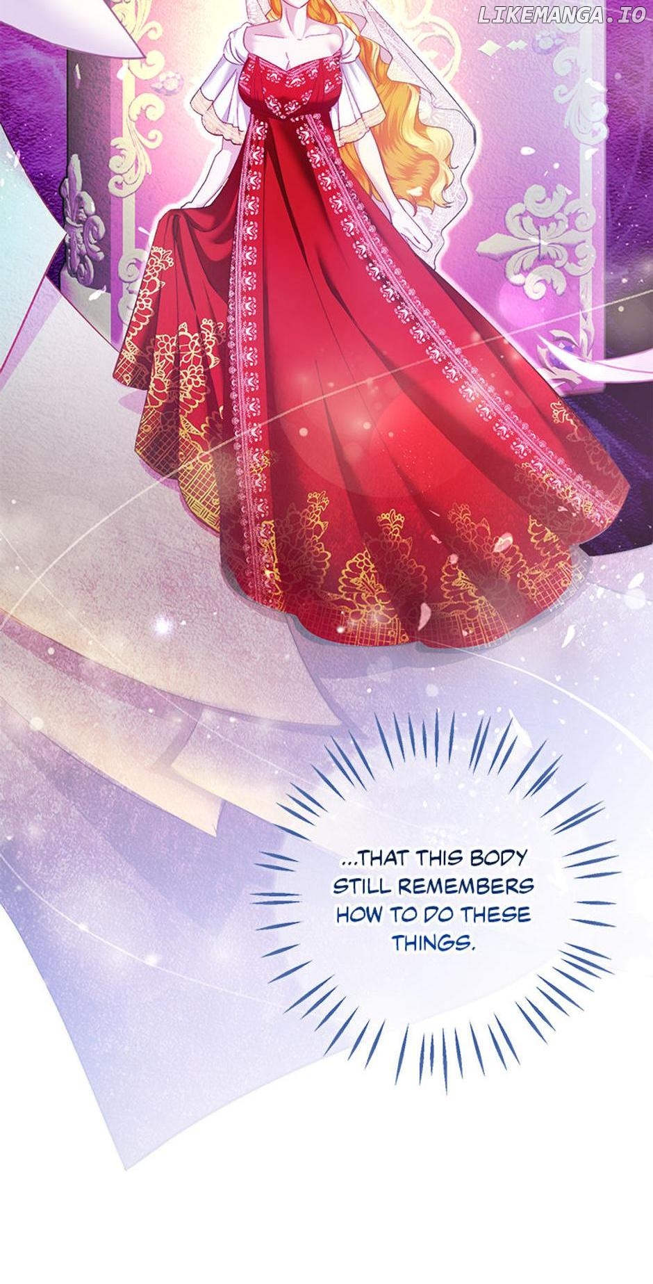 Who's the Baby's Father? Chapter 4 - page 10