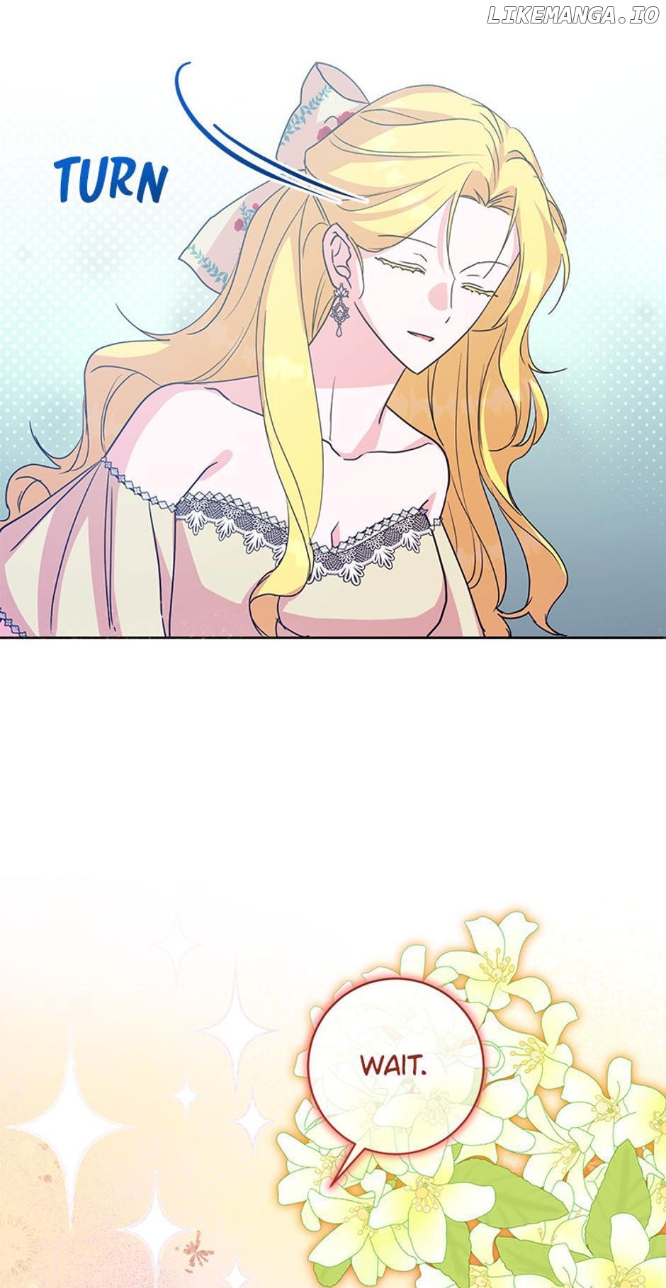 Who's the Baby's Father? Chapter 52 - page 50