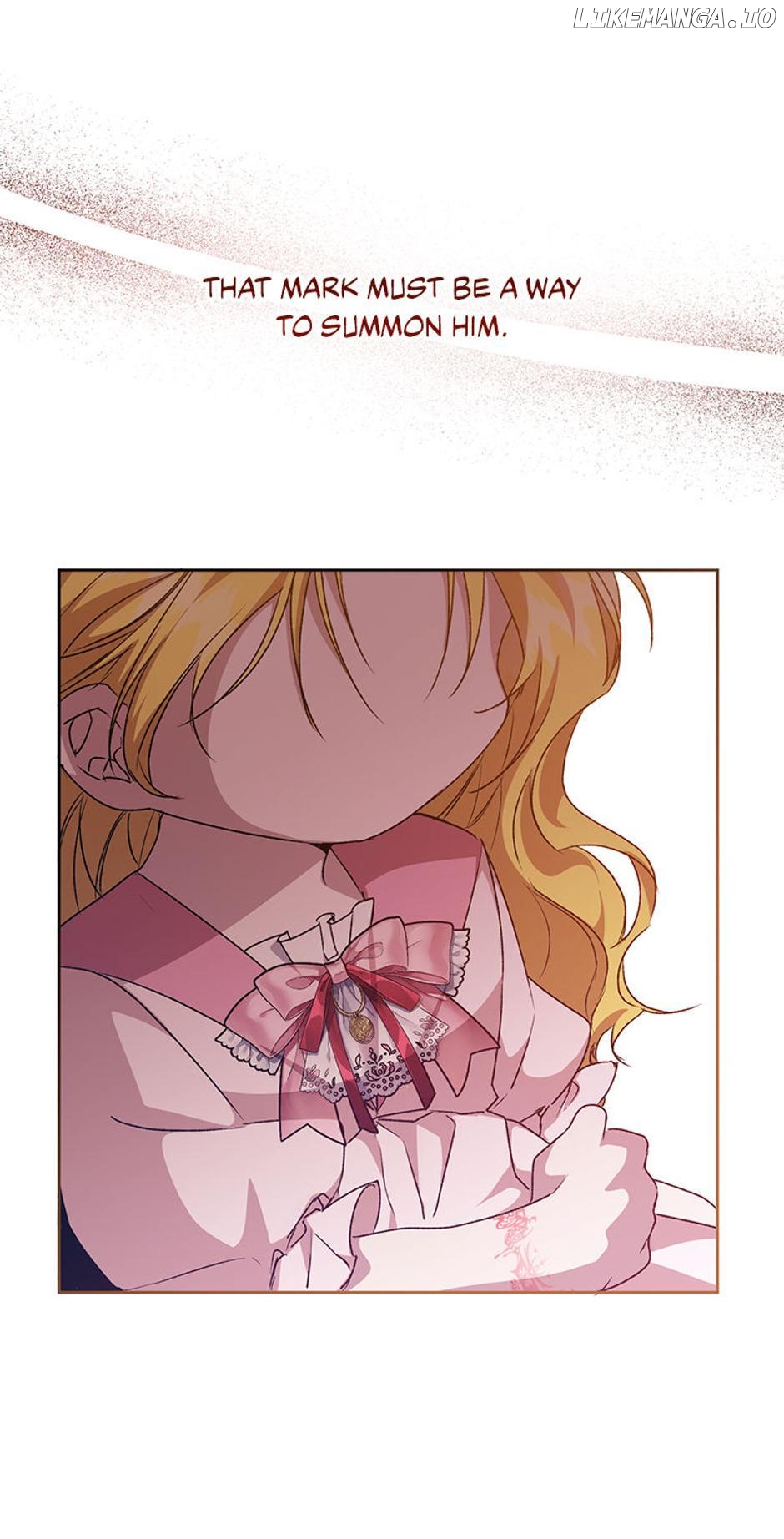 Who's the Baby's Father? Chapter 31 - page 28