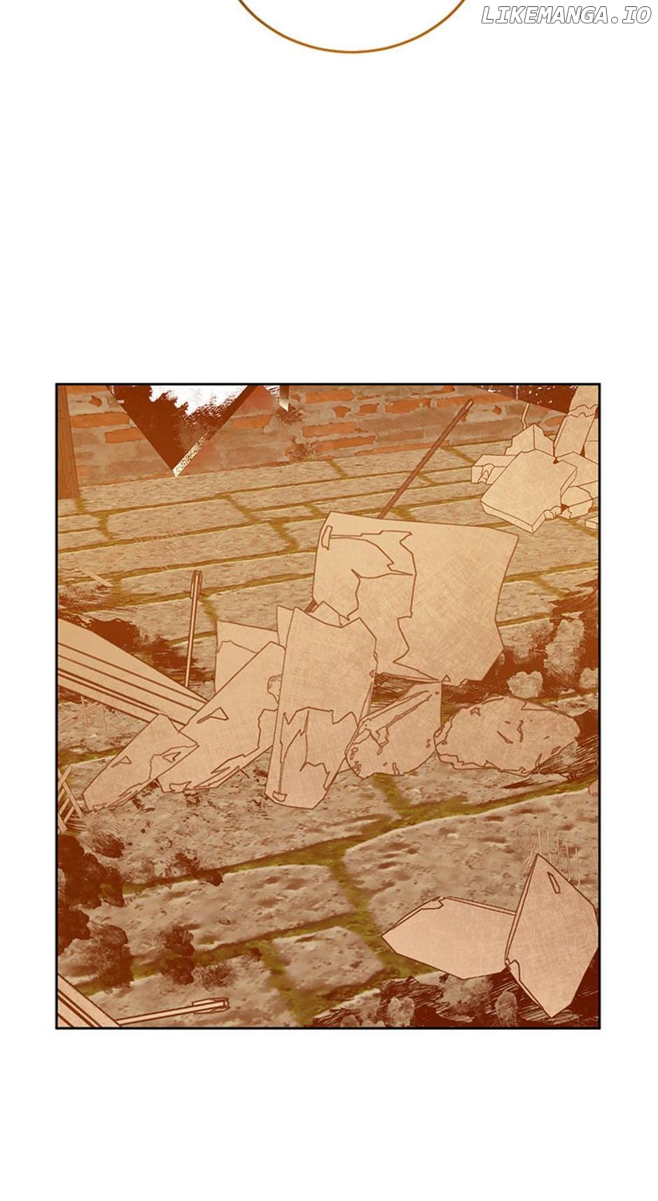 Who's the Baby's Father? Chapter 31 - page 57