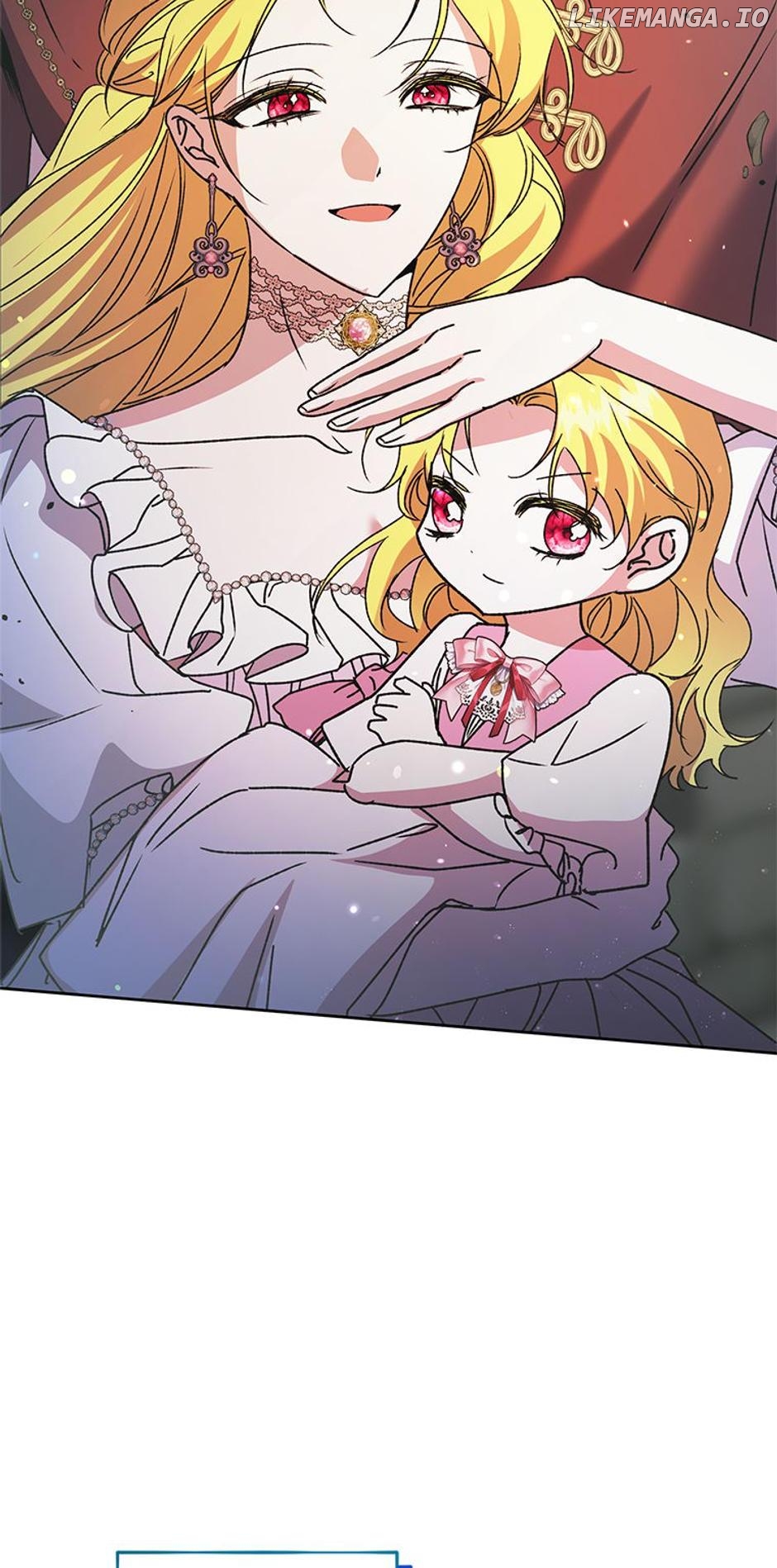 Who's the Baby's Father? Chapter 31 - page 64