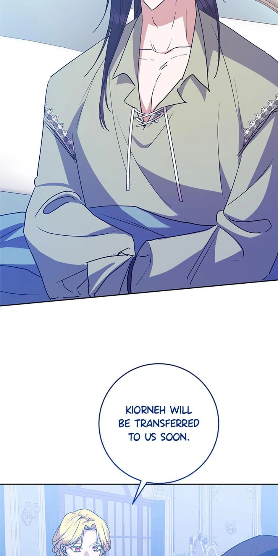 Who's the Baby's Father? Chapter 49 - page 24