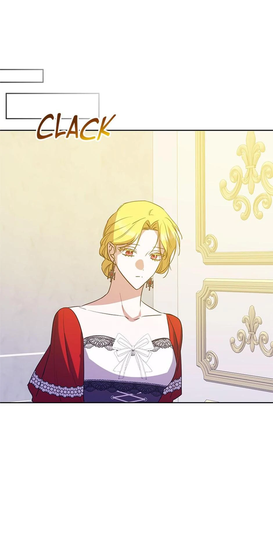 Who's the Baby's Father? Chapter 49 - page 40