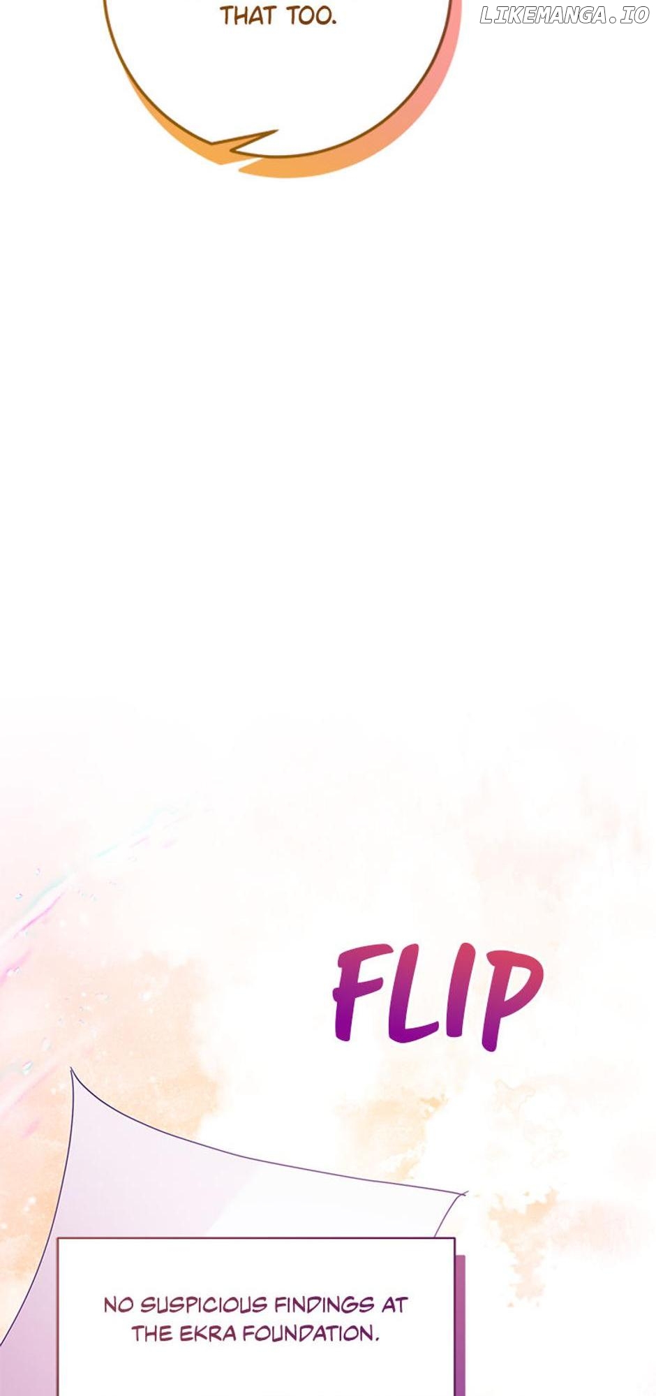 Who's the Baby's Father? Chapter 34 - page 58
