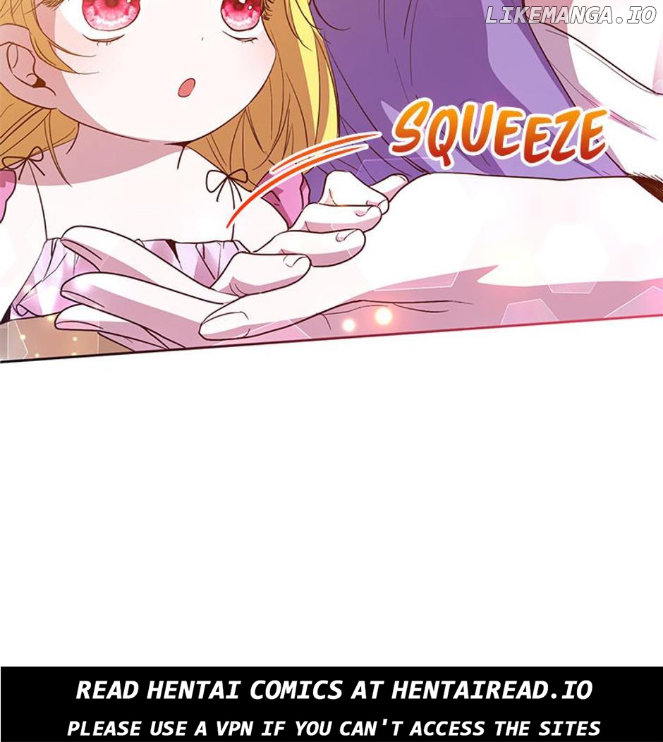 Who's the Baby's Father? Chapter 34 - page 62