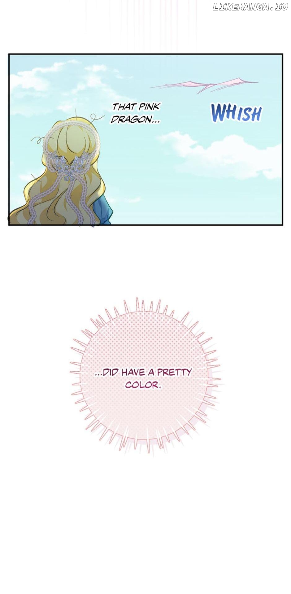 Who's the Baby's Father? Chapter 3 - page 98