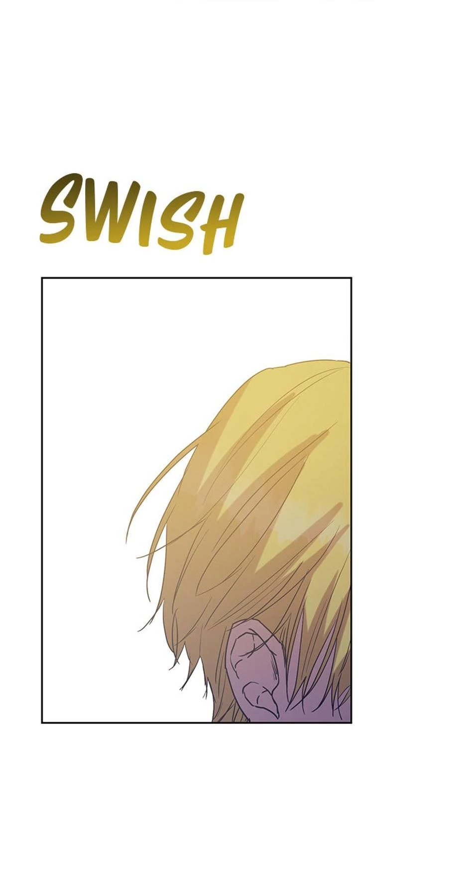 Who's the Baby's Father? Chapter 48 - page 2