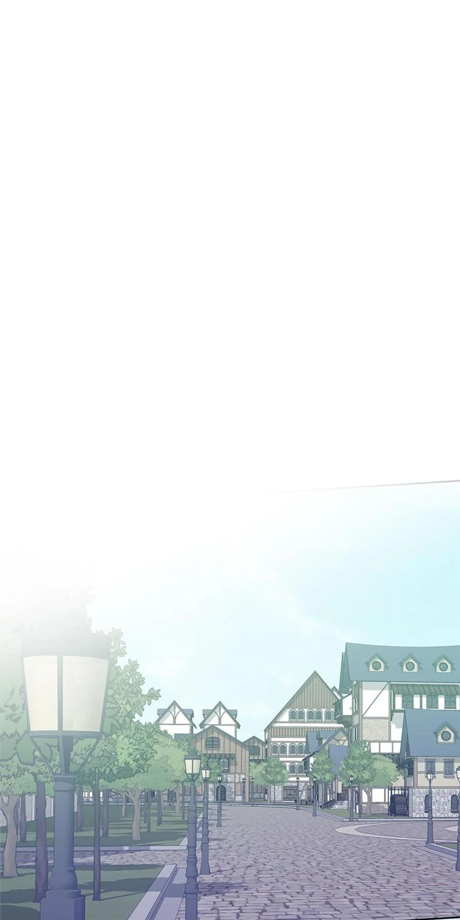 Who's the Baby's Father? Chapter 48 - page 30