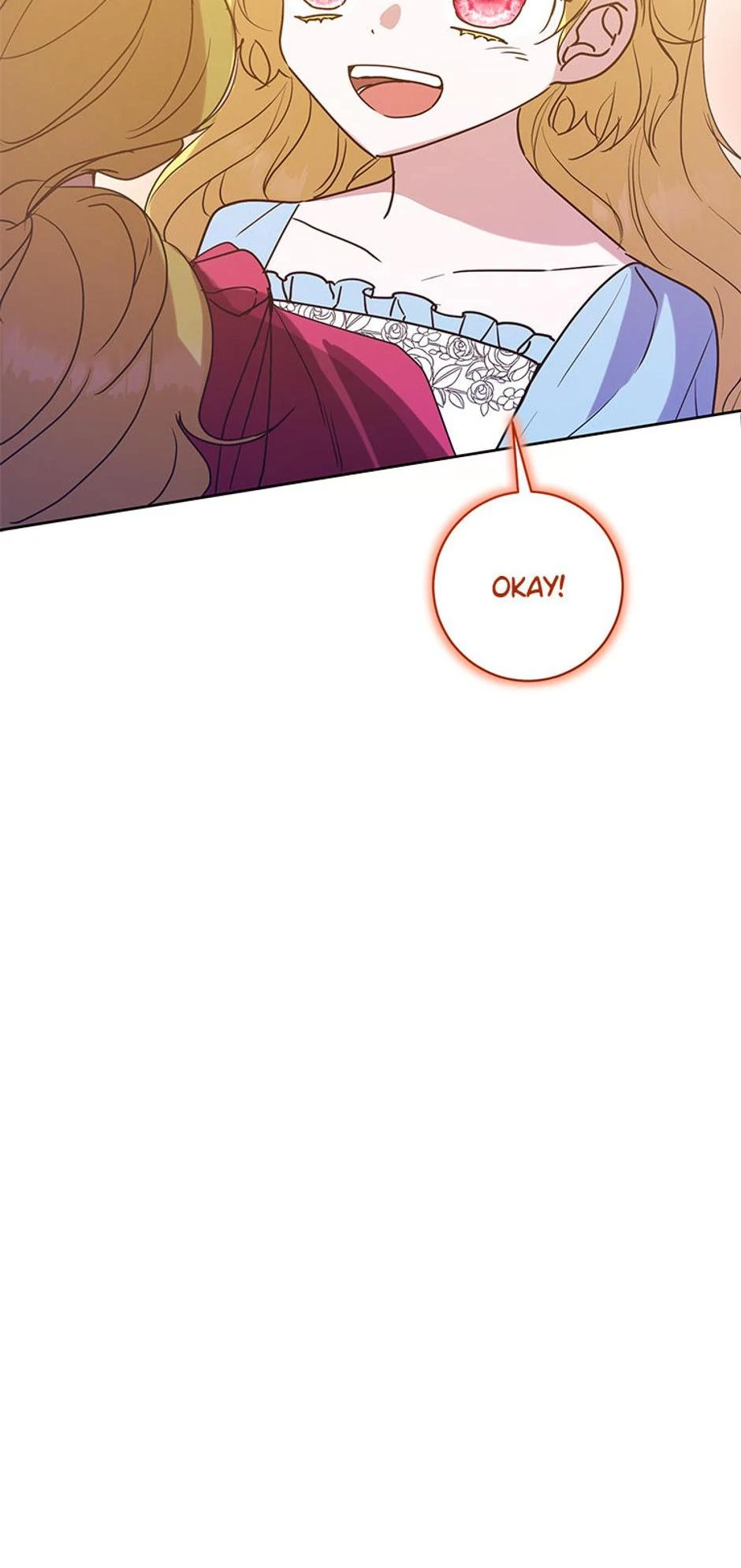 Who's the Baby's Father? Chapter 47 - page 43