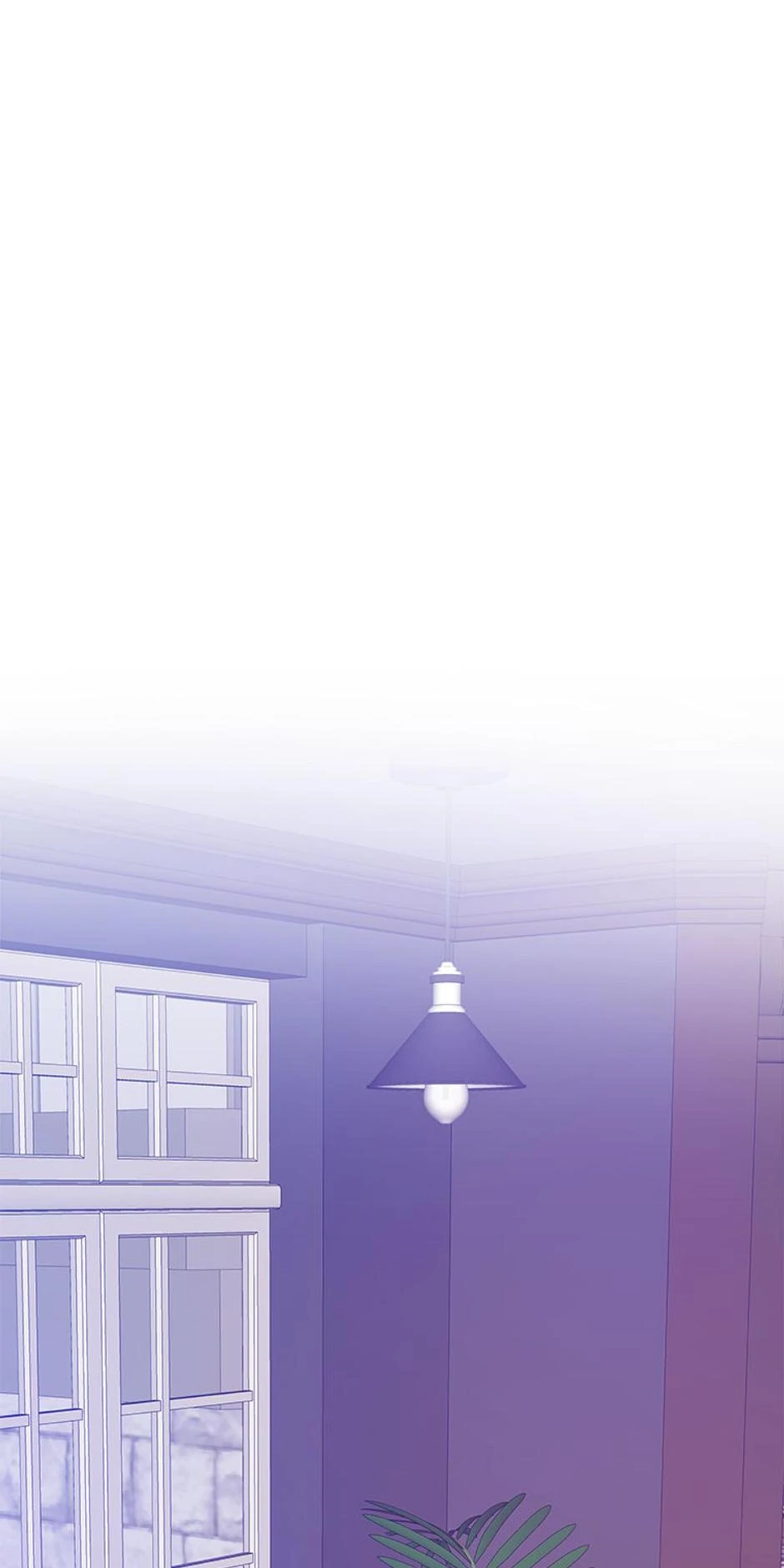 Who's the Baby's Father? Chapter 47 - page 45