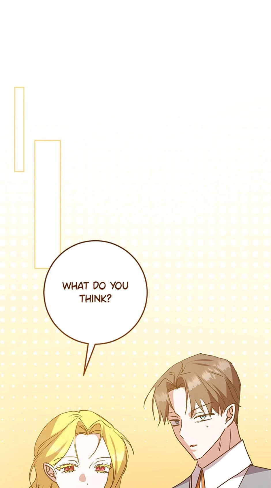 Who's the Baby's Father? Chapter 47 - page 61