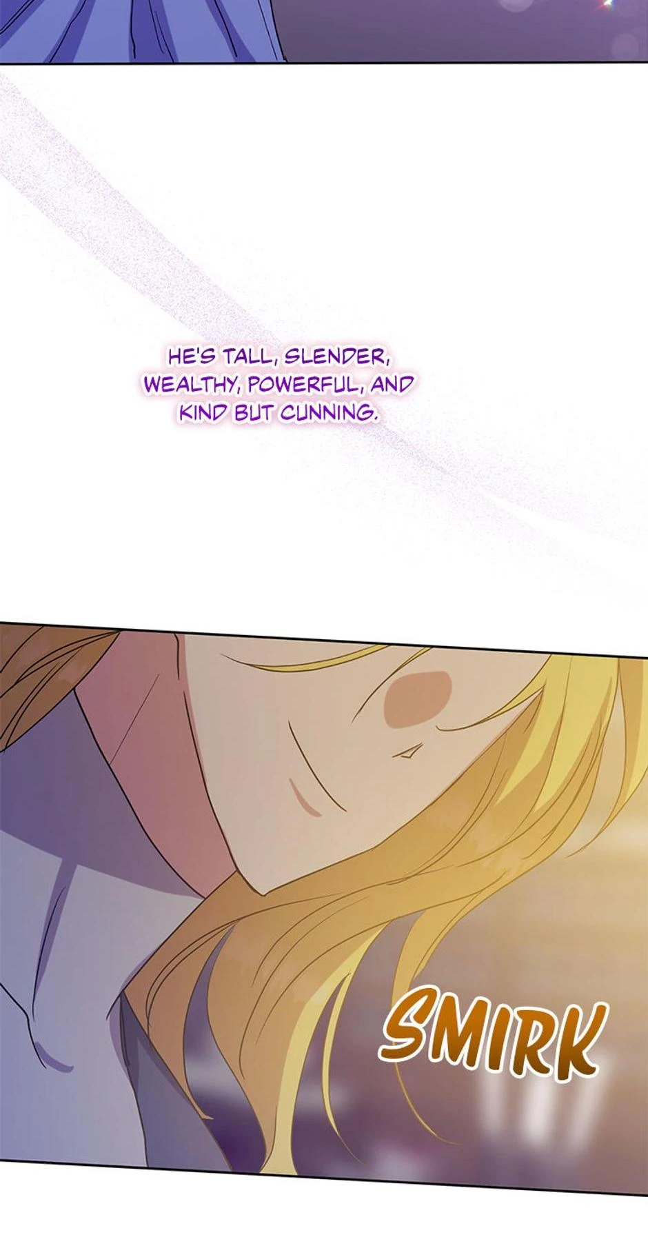 Who's the Baby's Father? Chapter 47 - page 67