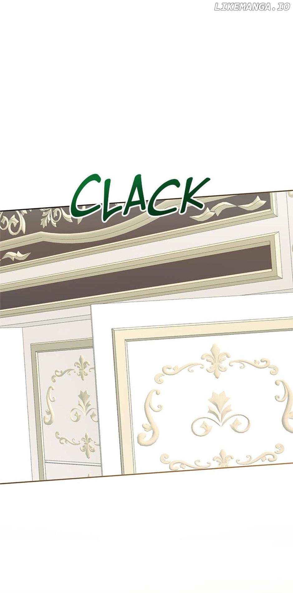 Who's the Baby's Father? Chapter 29 - page 3