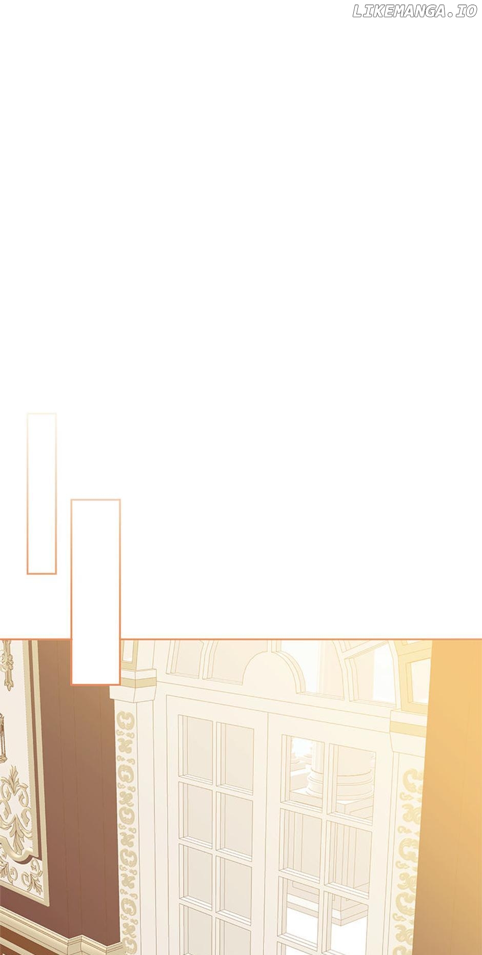 Who's the Baby's Father? Chapter 29 - page 30