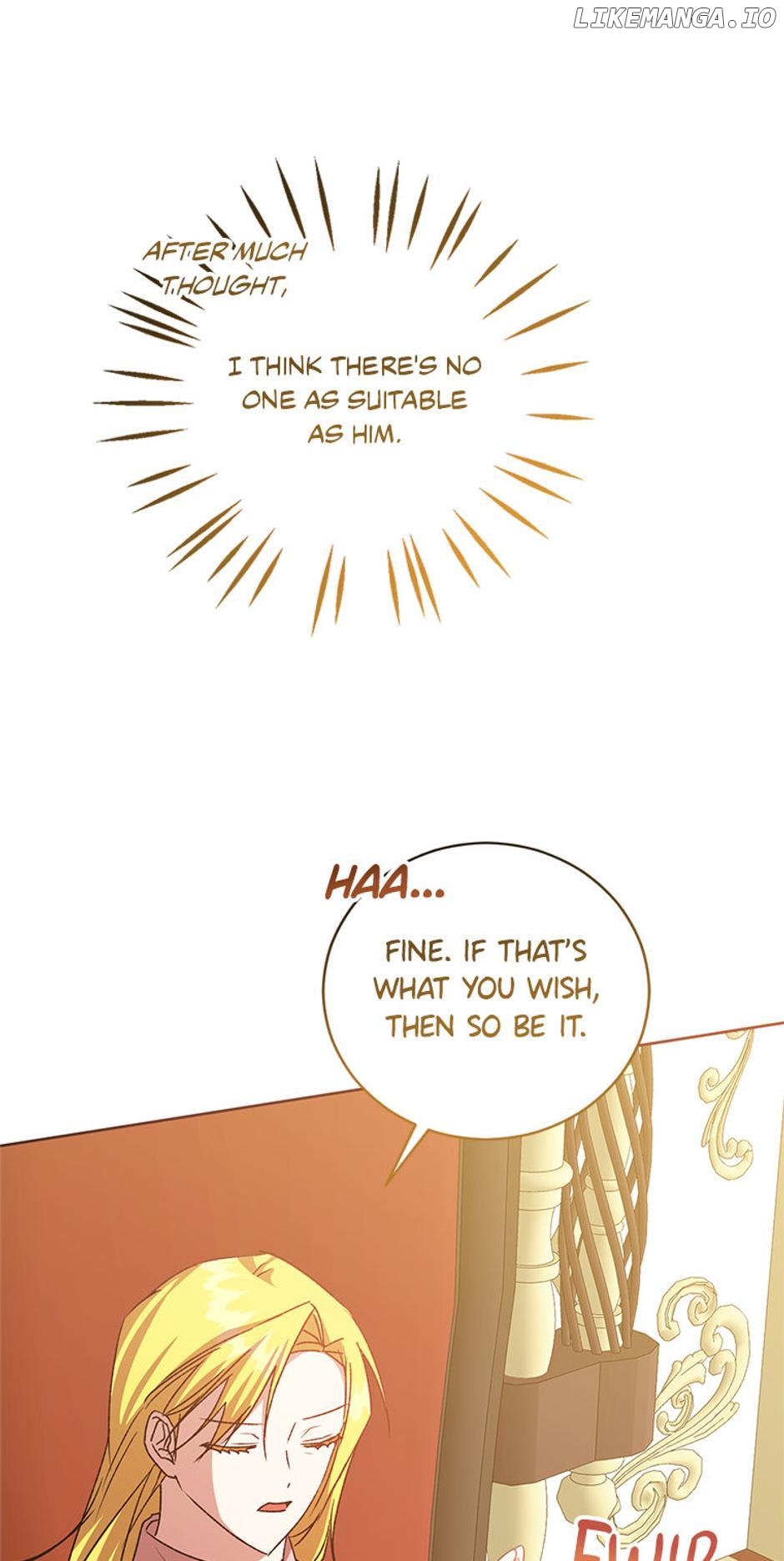 Who's the Baby's Father? Chapter 29 - page 61