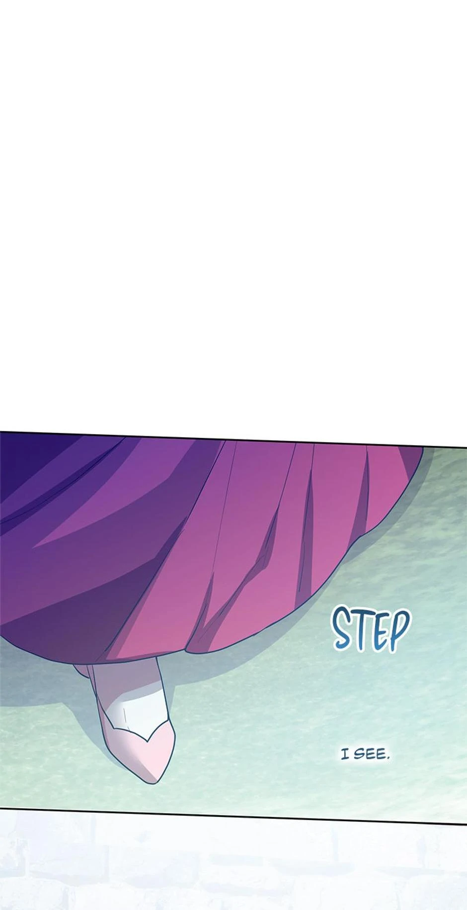 Who's the Baby's Father? Chapter 46 - page 17
