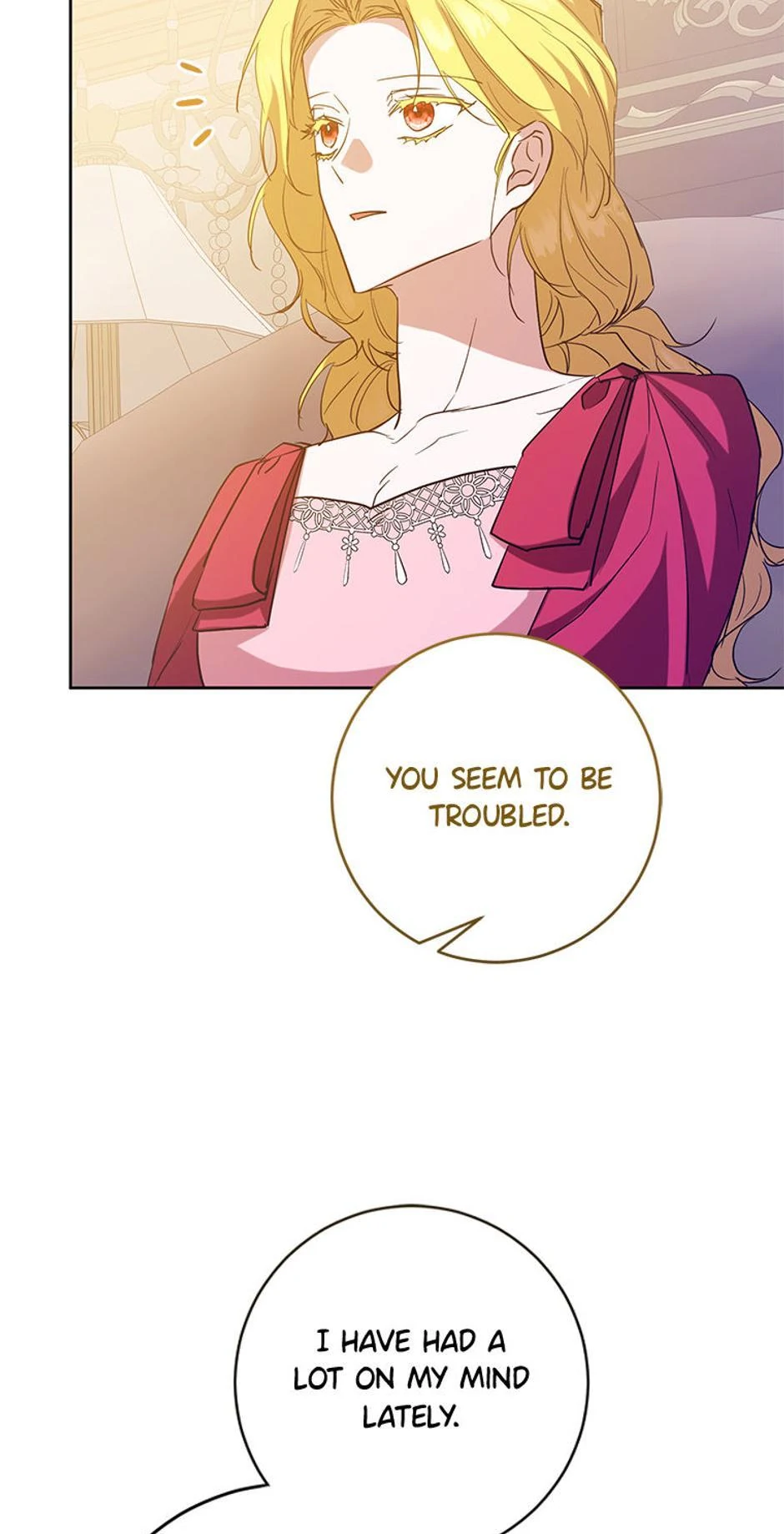 Who's the Baby's Father? Chapter 46 - page 62