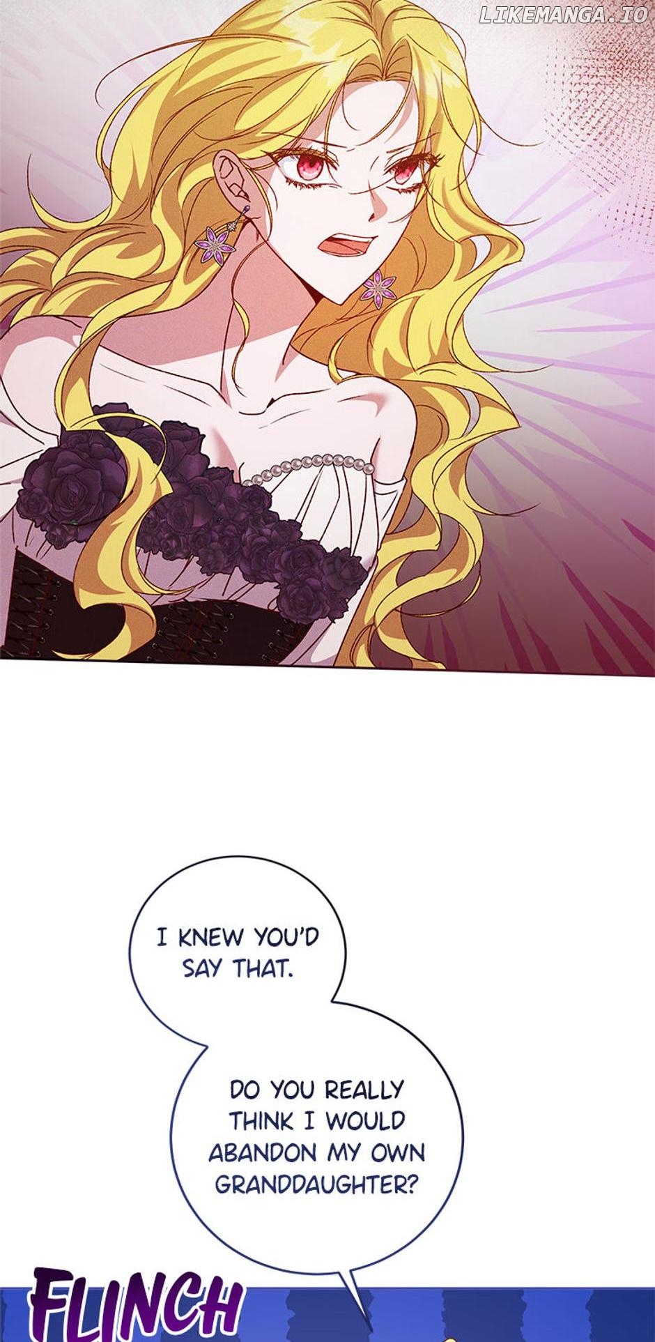 Who's the Baby's Father? Chapter 28 - page 10