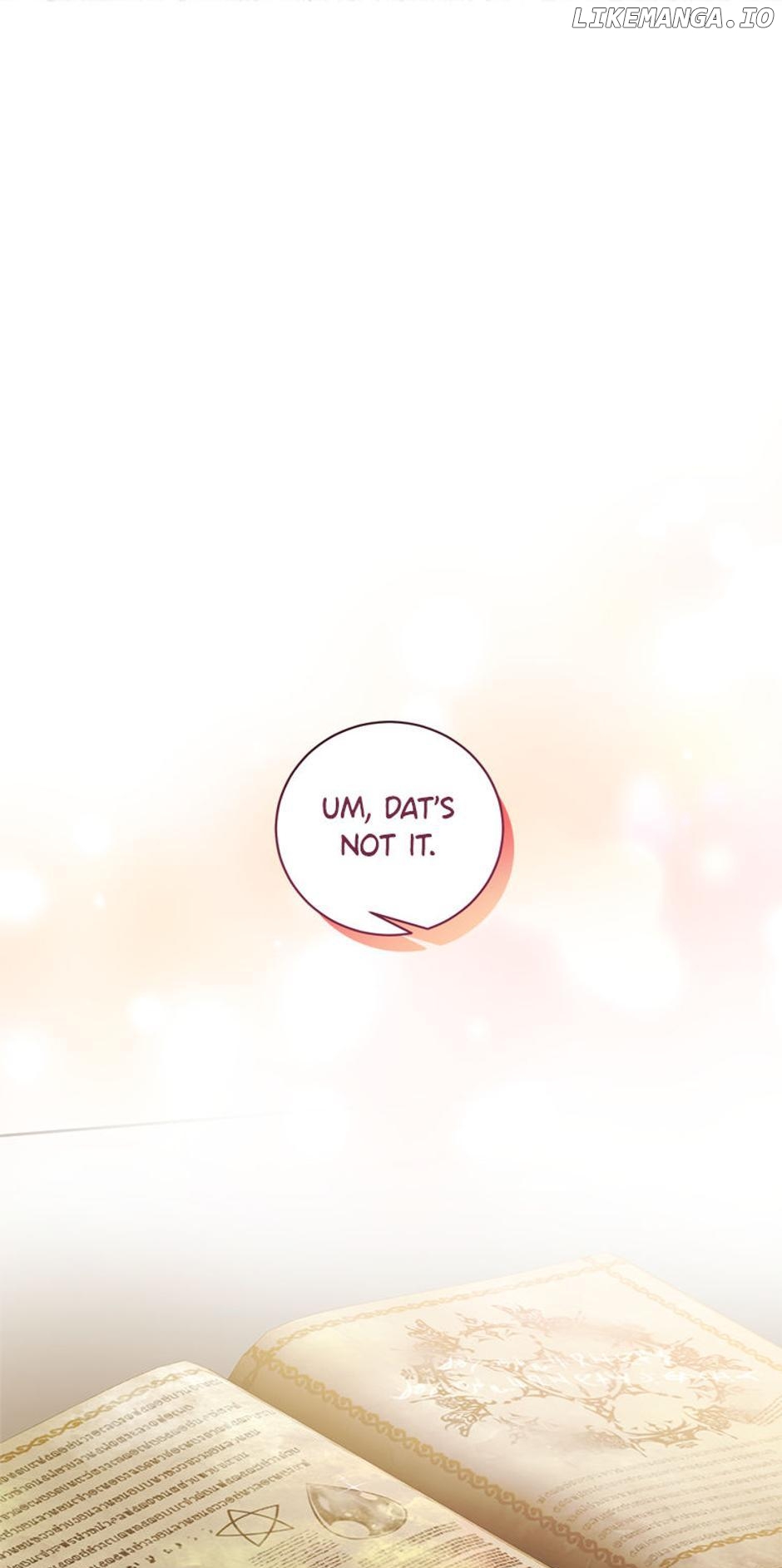 Who's the Baby's Father? Chapter 28 - page 14