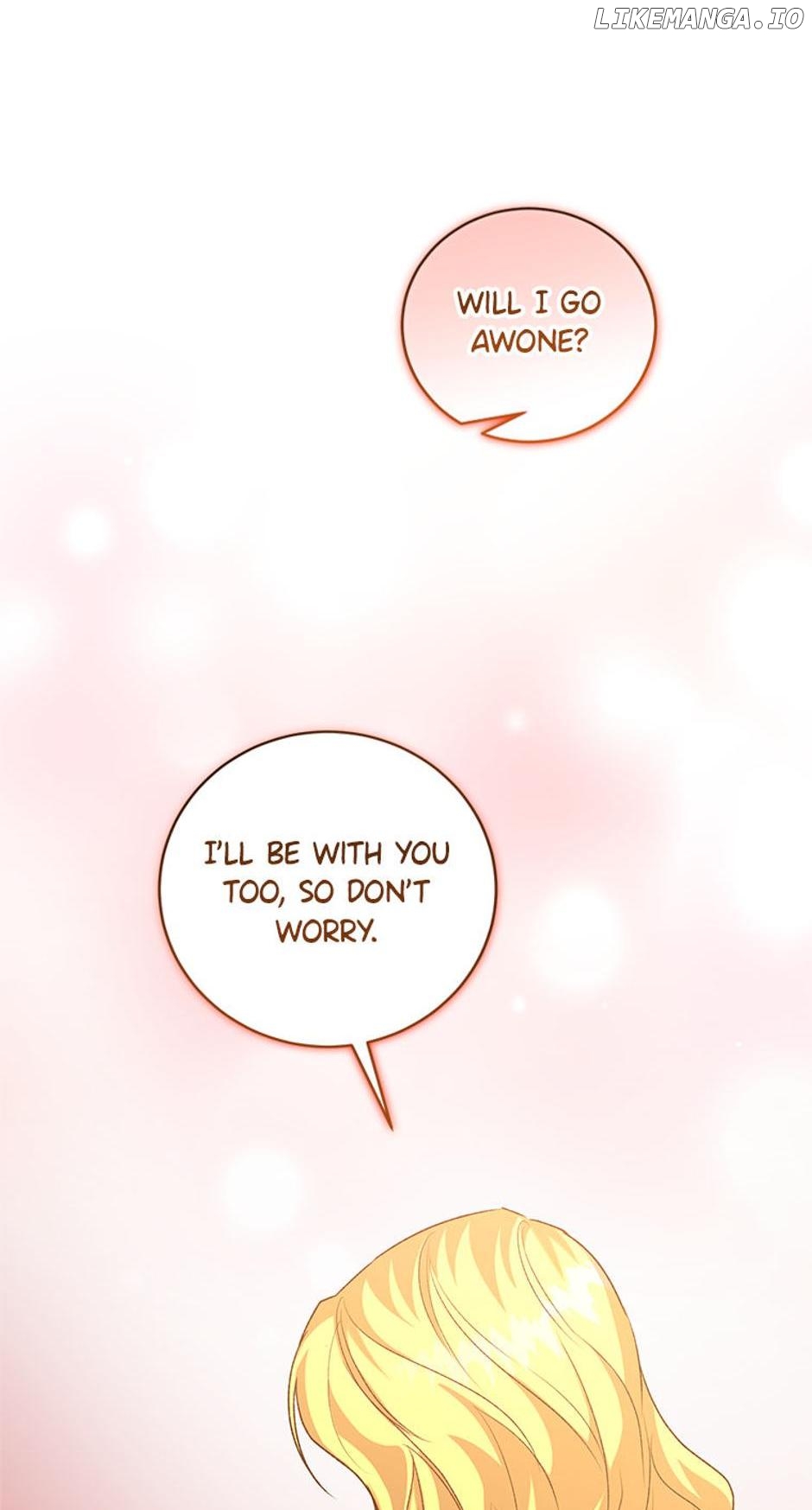 Who's the Baby's Father? Chapter 28 - page 27