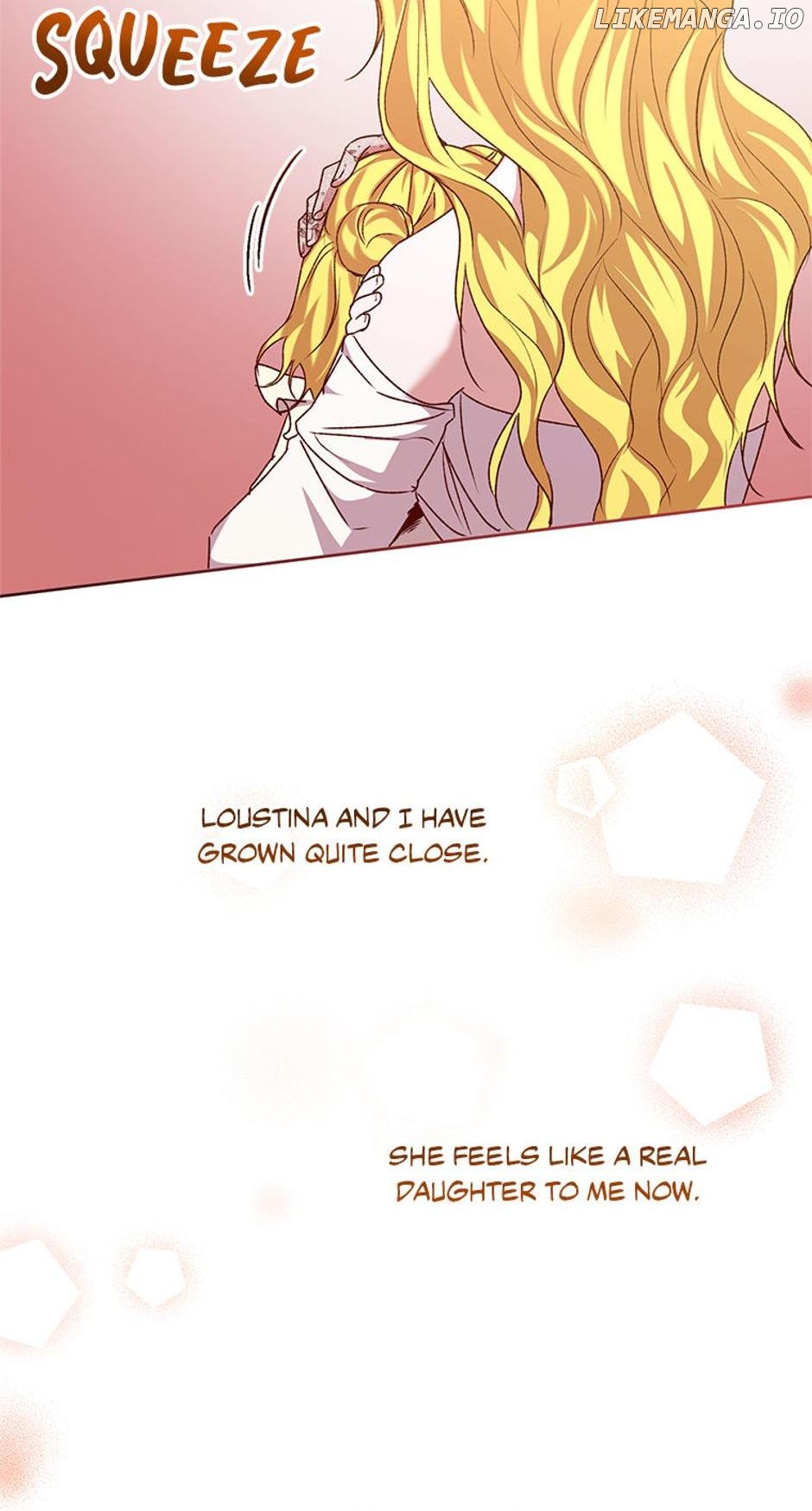 Who's the Baby's Father? Chapter 28 - page 28