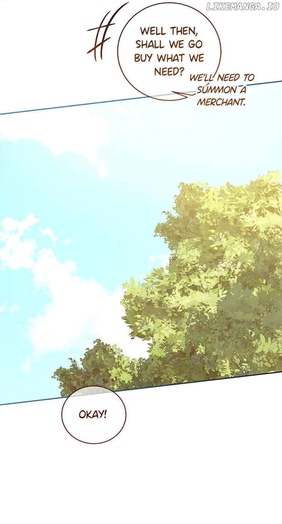 Who's the Baby's Father? Chapter 28 - page 29