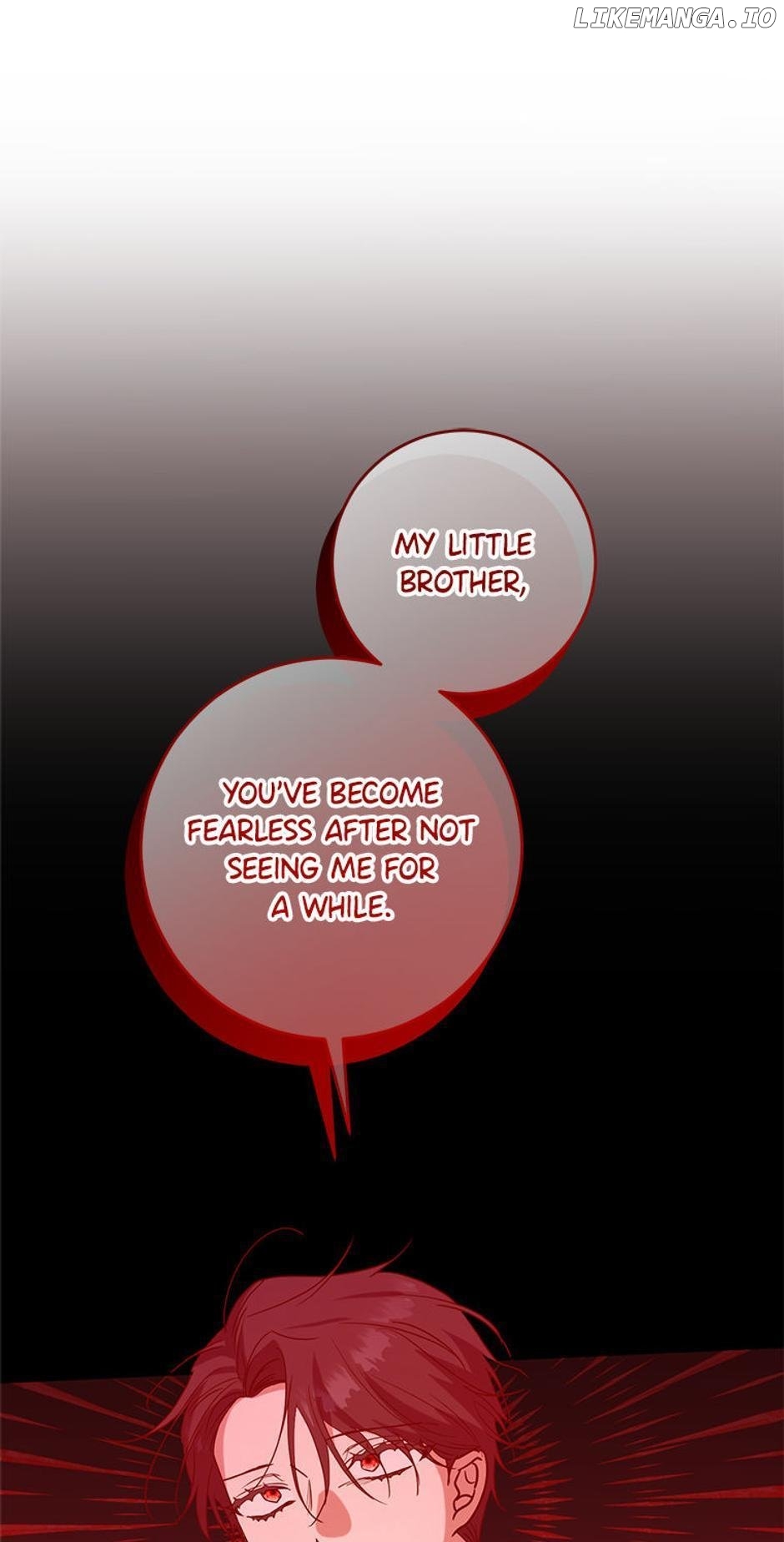 Who's the Baby's Father? Chapter 45 - page 29