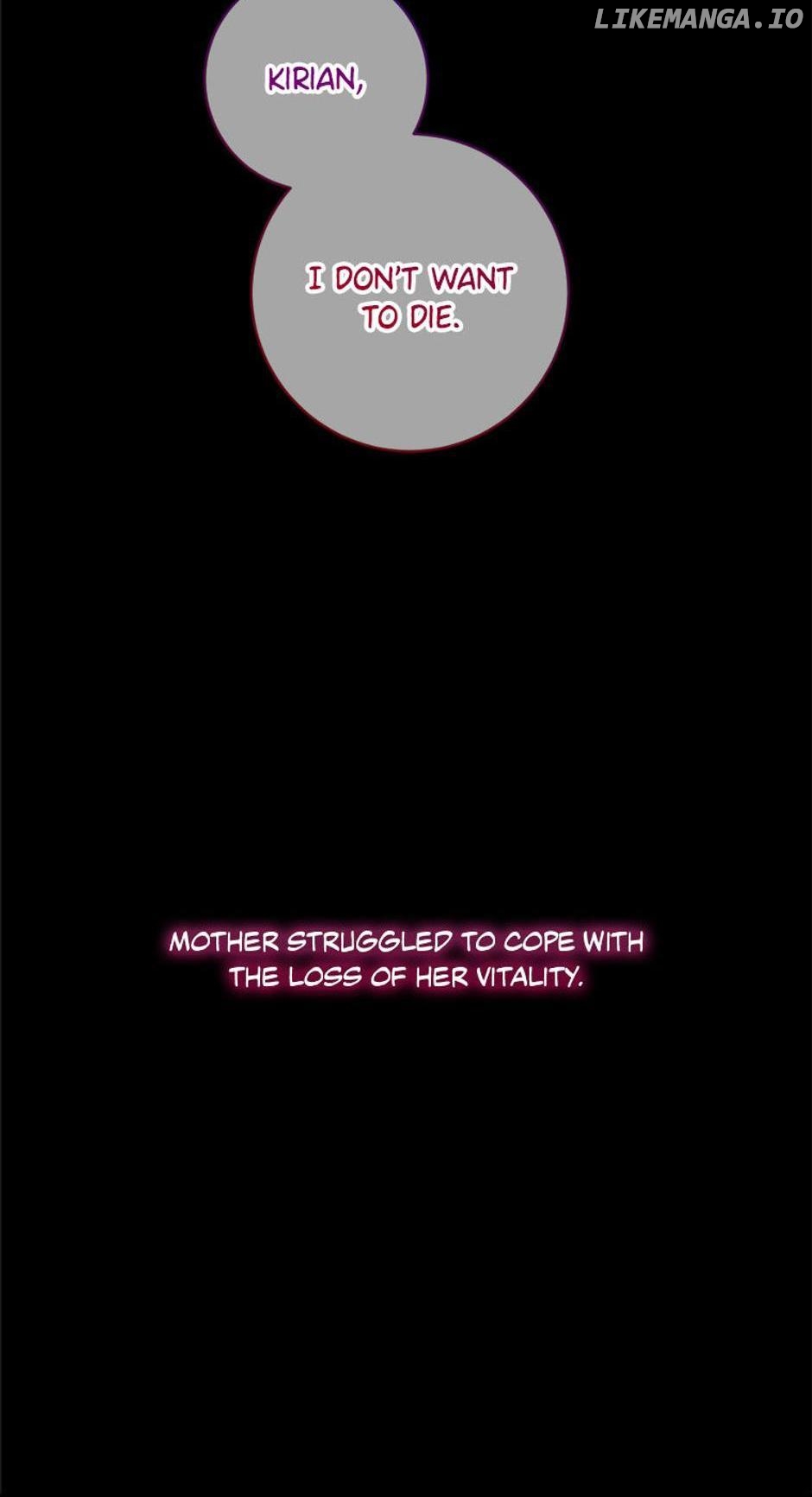 Who's the Baby's Father? Chapter 45 - page 50