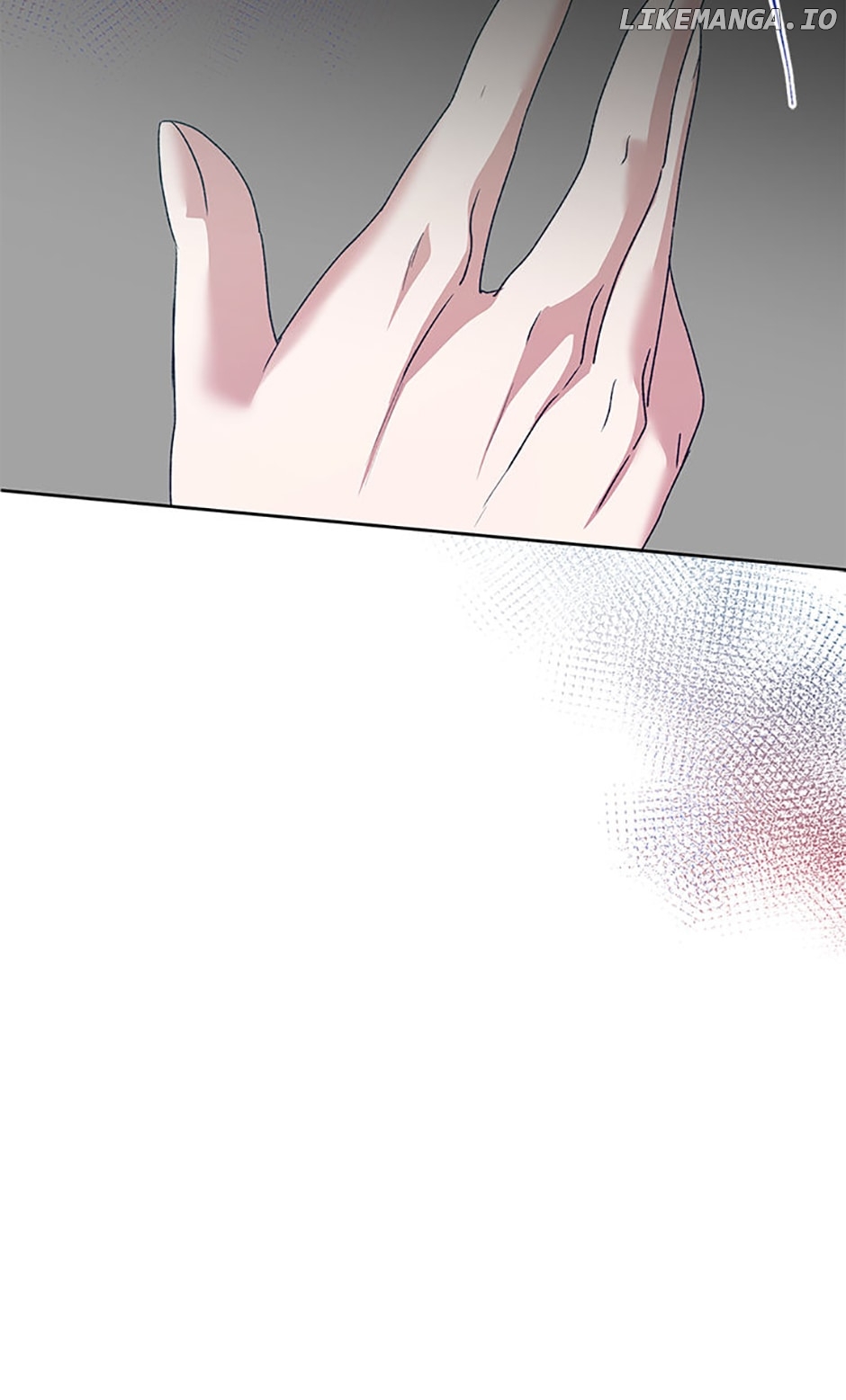 Who's the Baby's Father? Chapter 26 - page 38