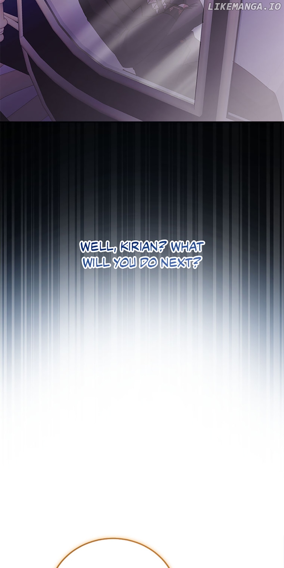 Who's the Baby's Father? Chapter 26 - page 46