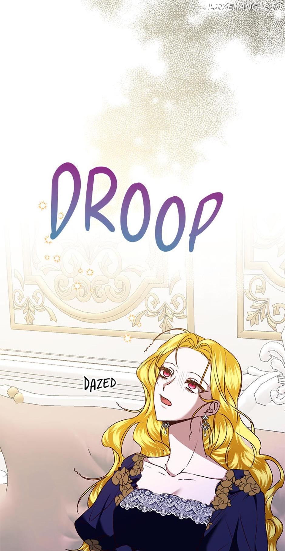 Who's the Baby's Father? Chapter 10 - page 15