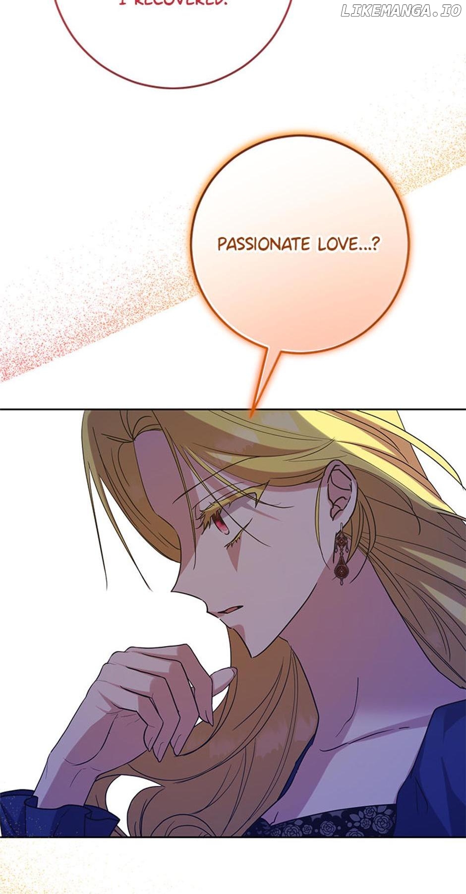 Who's the Baby's Father? Chapter 41 - page 13
