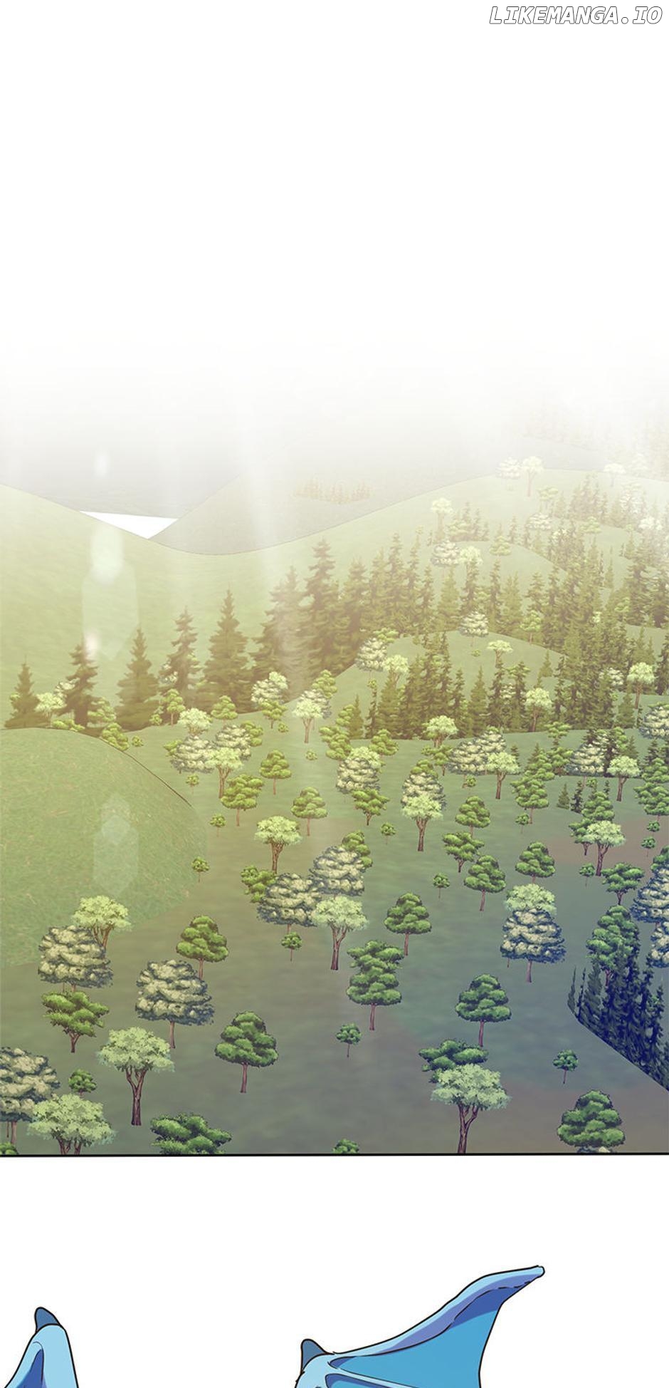 Who's the Baby's Father? Chapter 41 - page 43