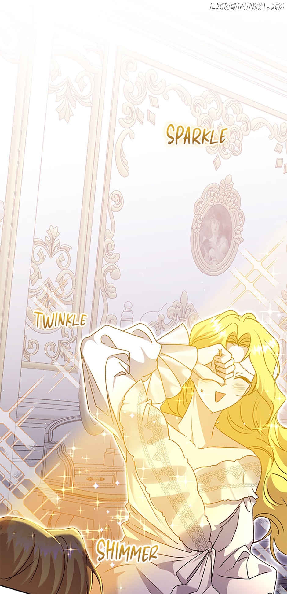 Who's the Baby's Father? Chapter 21 - page 47